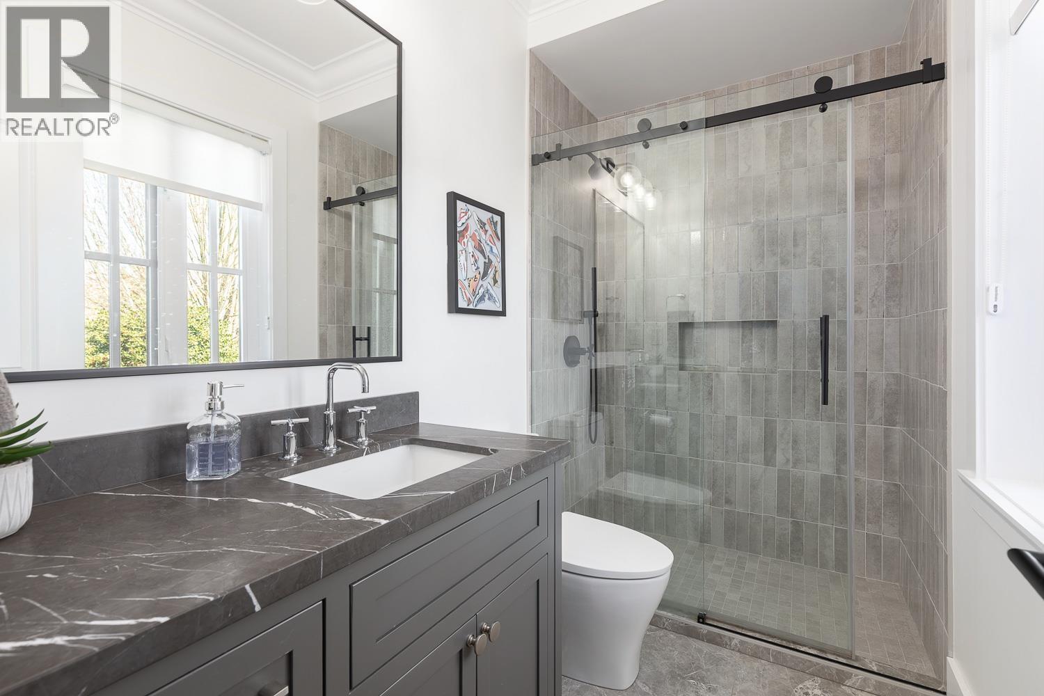 2958 W 40th Avenue, Vancouver, British Columbia  V6N 3B4 - Photo 24 - R3119273