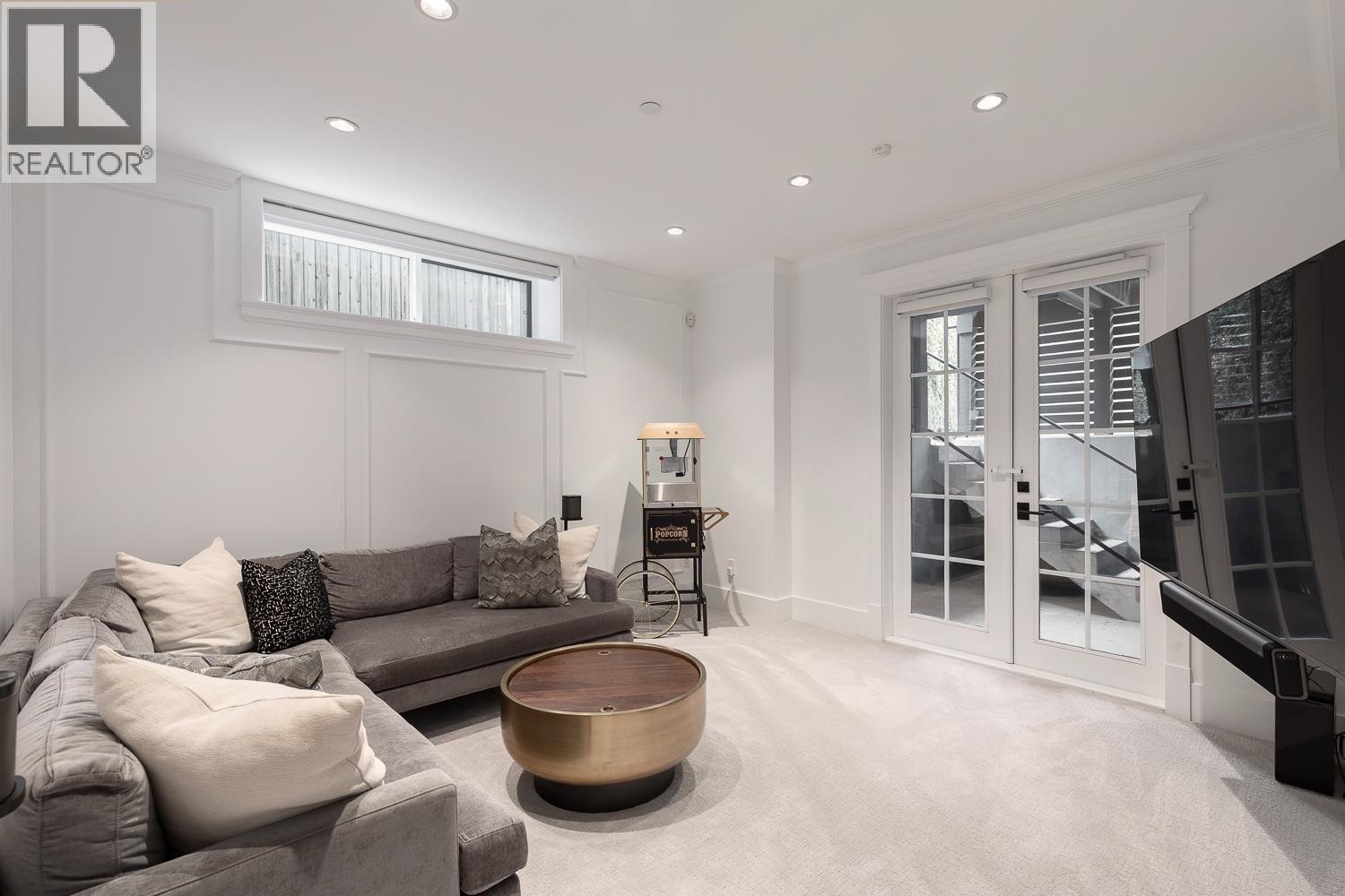 2958 W 40th Avenue, Vancouver, British Columbia  V6N 3B4 - Photo 32 - R3119273