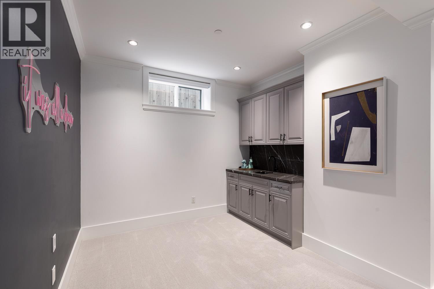 2958 W 40th Avenue, Vancouver, British Columbia  V6N 3B4 - Photo 33 - R3119273