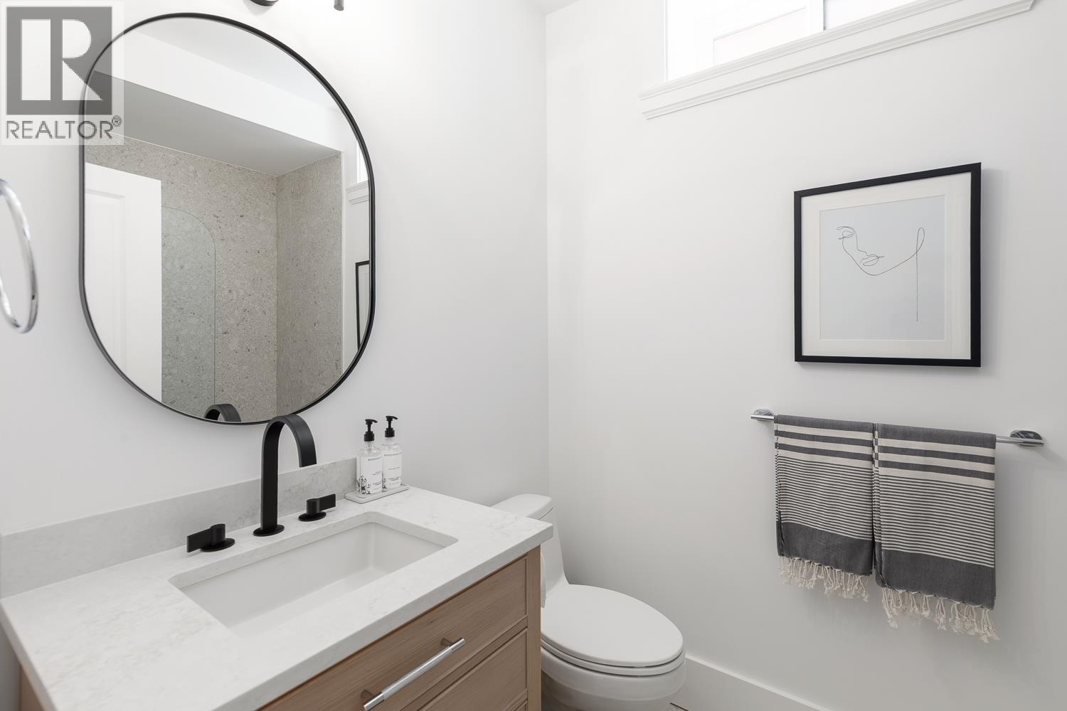 2958 W 40th Avenue, Vancouver, British Columbia  V6N 3B4 - Photo 35 - R3119273