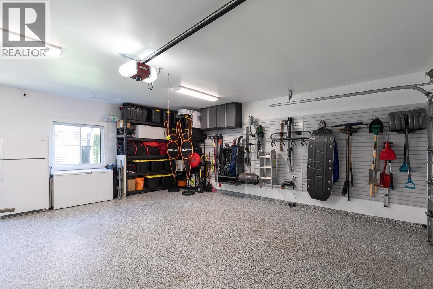 2958 W 40th Avenue, Vancouver, British Columbia  V6N 3B4 - Photo 37 - R3119273