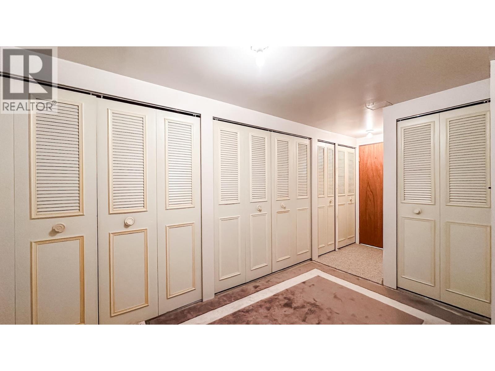 6167 Broadway, Burnaby, British Columbia  V5B 2Y3 - Photo 16 - R3119288
