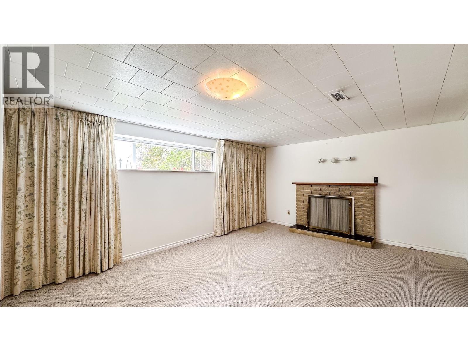 6167 Broadway, Burnaby, British Columbia  V5B 2Y3 - Photo 17 - R3119288