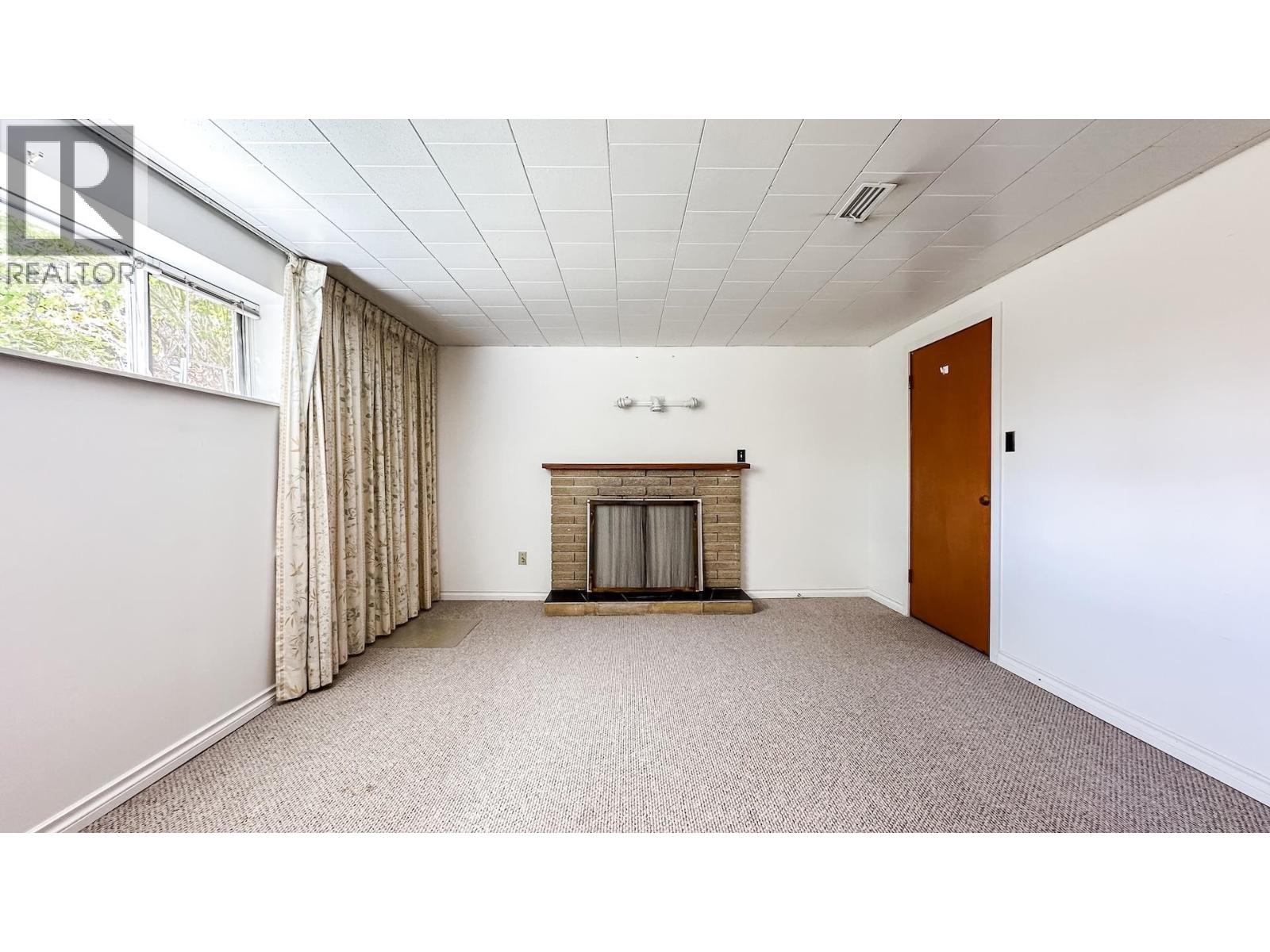 6167 Broadway, Burnaby, British Columbia  V5B 2Y3 - Photo 19 - R3119288