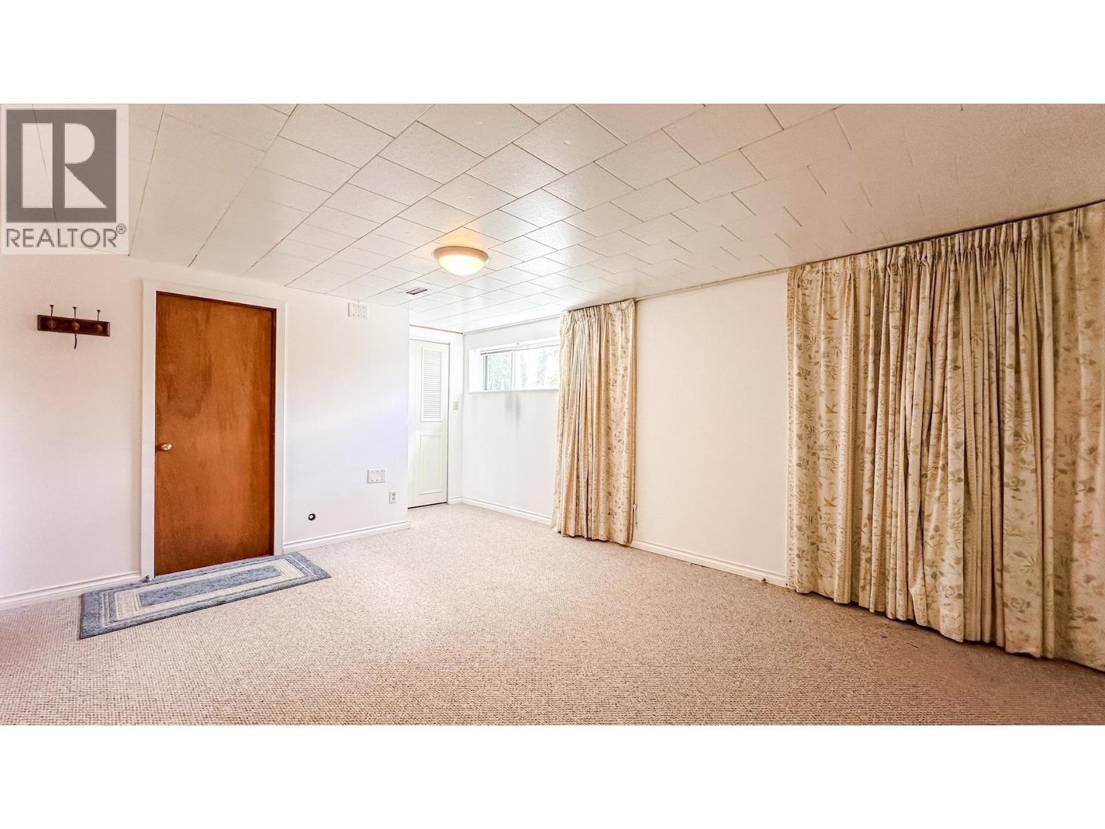 6167 Broadway, Burnaby, British Columbia  V5B 2Y3 - Photo 22 - R3119288