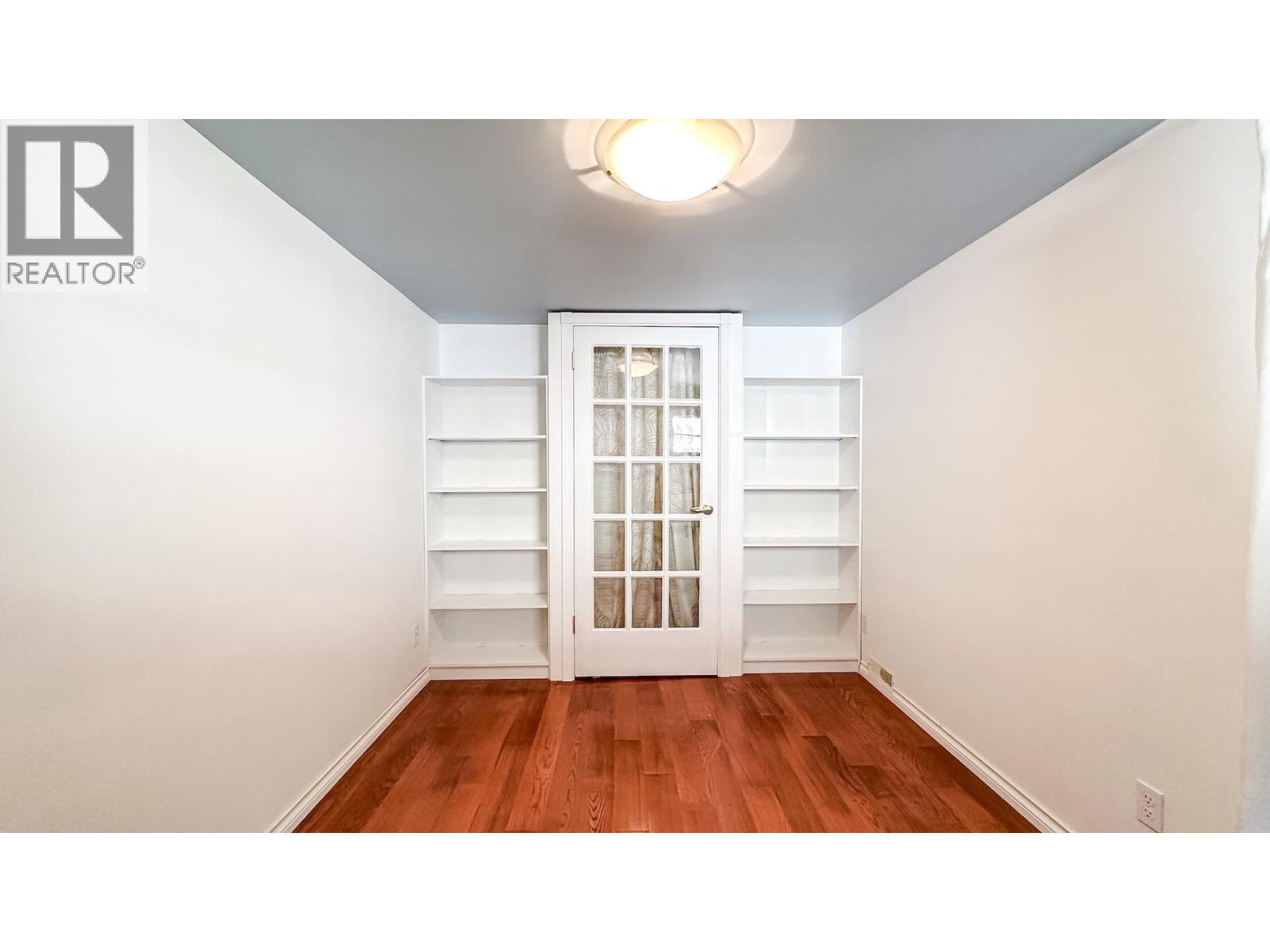 6167 Broadway, Burnaby, British Columbia  V5B 2Y3 - Photo 24 - R3119288