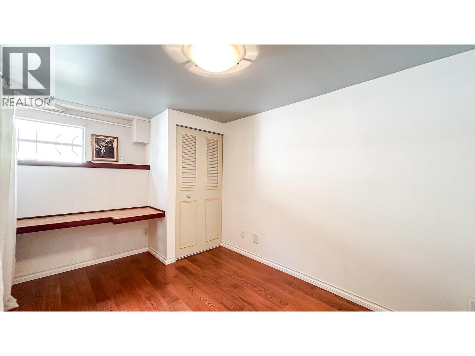 6167 Broadway, Burnaby, British Columbia  V5B 2Y3 - Photo 25 - R3119288