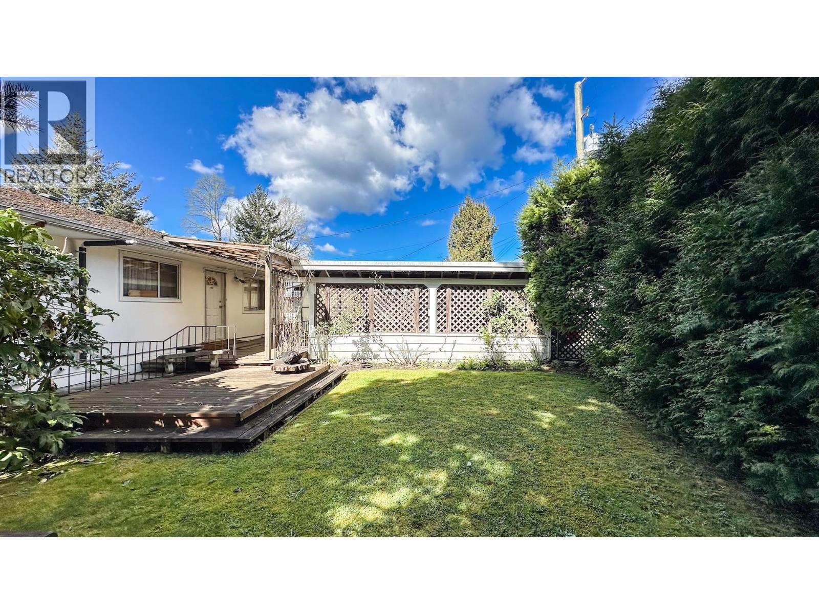 6167 Broadway, Burnaby, British Columbia  V5B 2Y3 - Photo 28 - R3119288