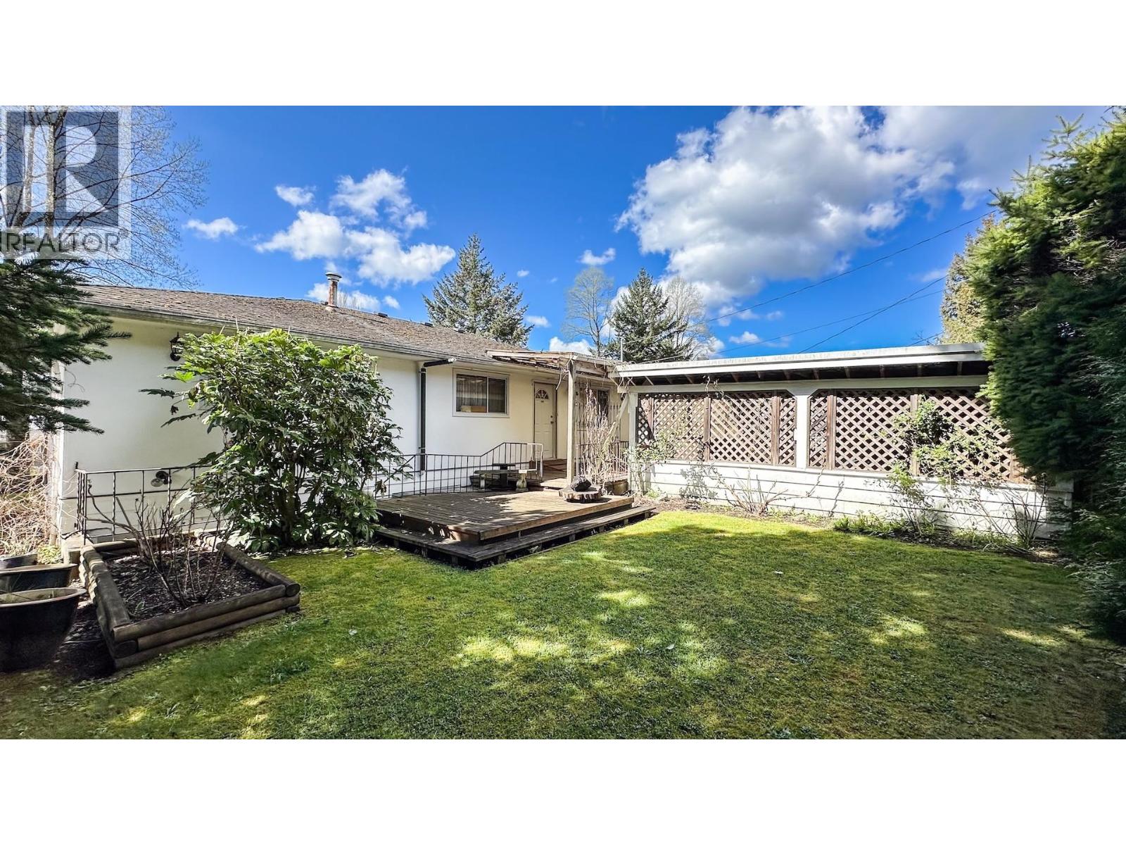 6167 Broadway, Burnaby, British Columbia  V5B 2Y3 - Photo 29 - R3119288