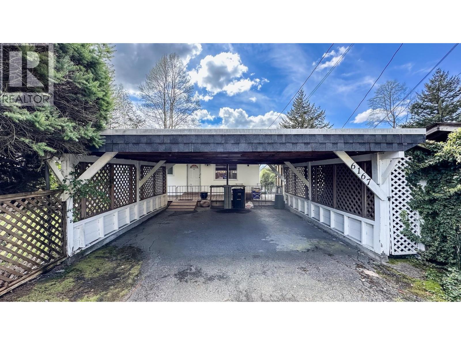 6167 Broadway, Burnaby, British Columbia  V5B 2Y3 - Photo 32 - R3119288