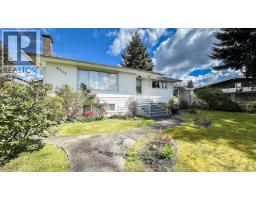 6167 BROADWAY, Burnaby, British Columbia