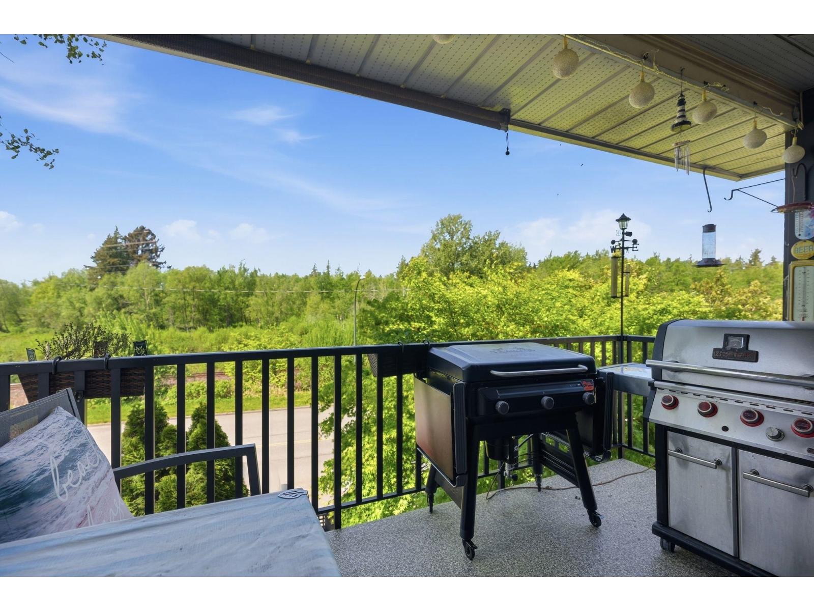 10849 Magnolia Court, Delta, British Columbia  V4E 3L6 - Photo 19 - R3118944