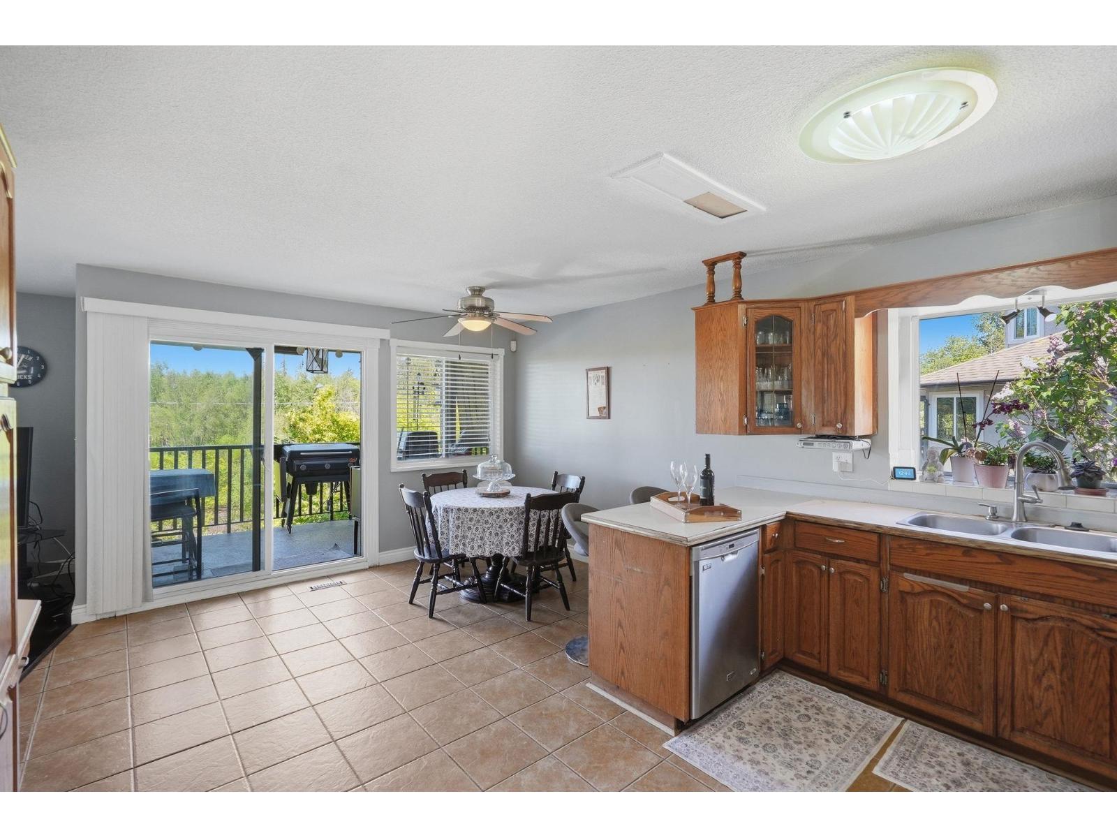 10849 Magnolia Court, Delta, British Columbia  V4E 3L6 - Photo 26 - R3118944