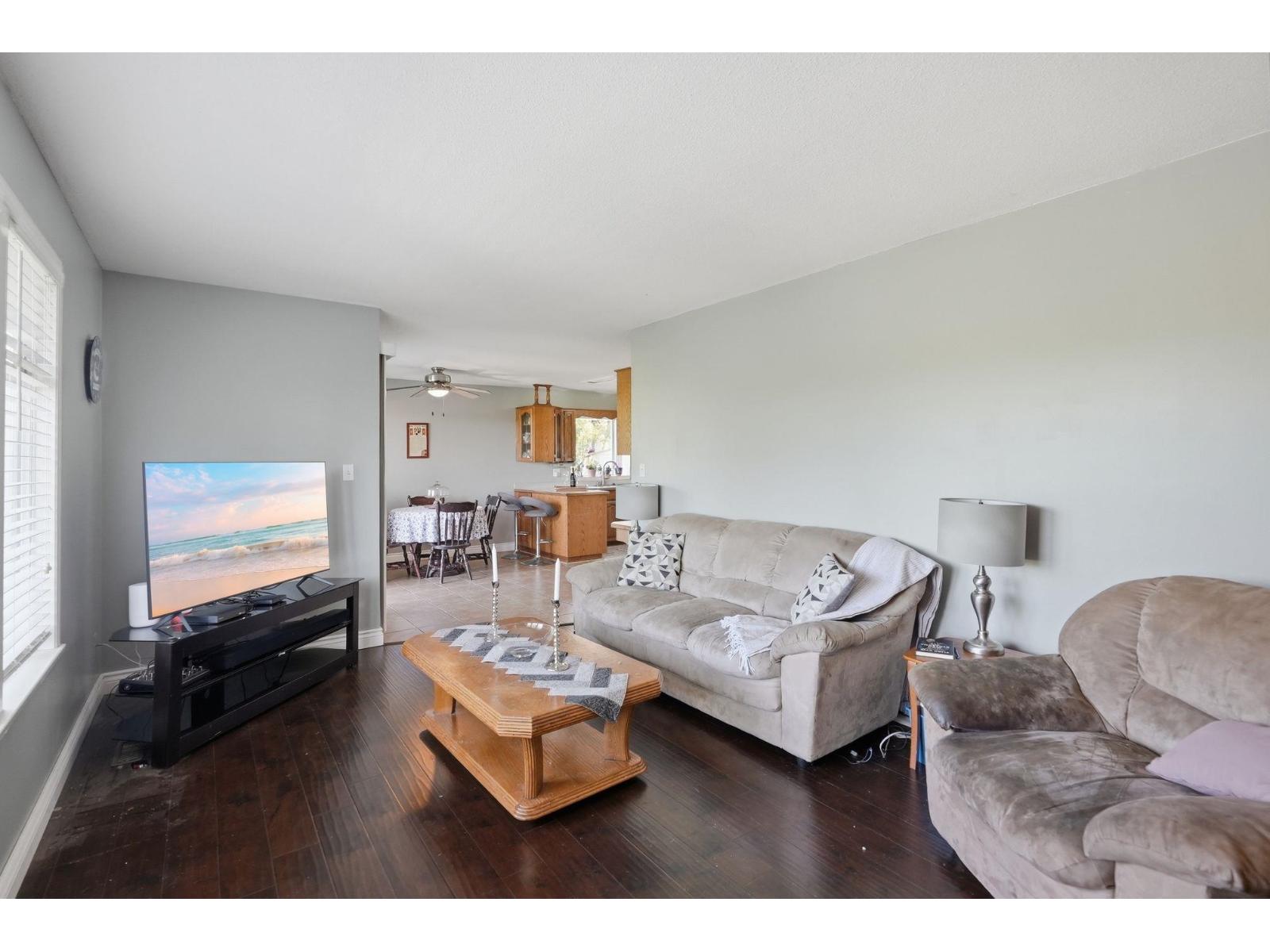10849 Magnolia Court, Delta, British Columbia  V4E 3L6 - Photo 31 - R3118944