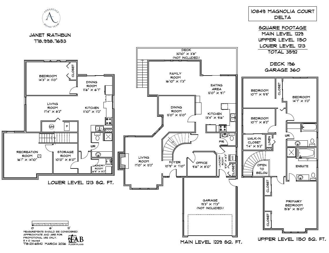 10849 Magnolia Court, Delta, British Columbia  V4E 3L6 - Photo 40 - R3118944