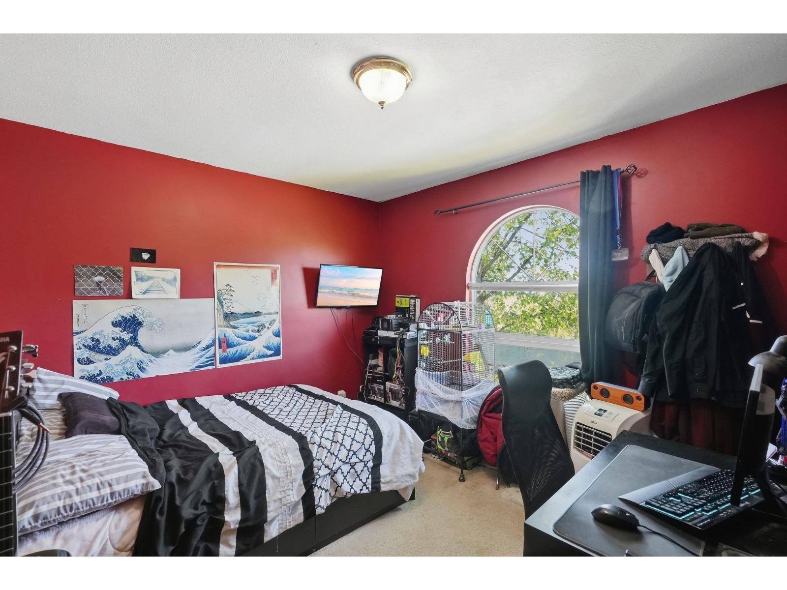 10849 Magnolia Court, Delta, British Columbia  V4E 3L6 - Photo 12 - R3118944