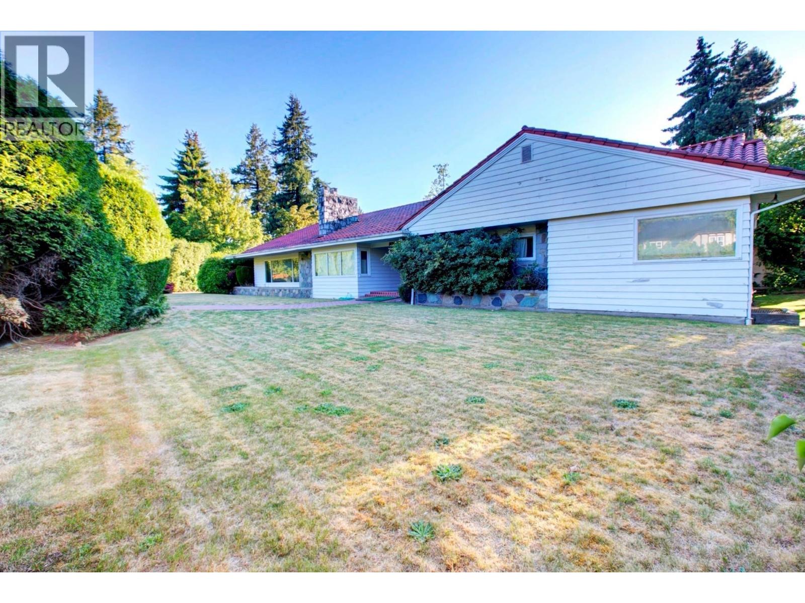 5275 Granville Street, Vancouver, British Columbia  V6M 3B9 - Photo 4 - R3119298