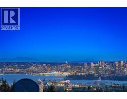 685 KING GEORGES WAY, West Vancouver, British Columbia