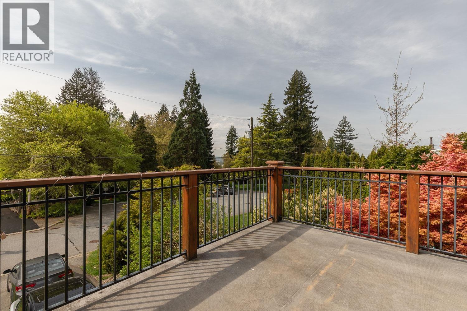 164 E Carisbrooke Road, North Vancouver, British Columbia  V7N 1M9 - Photo 10 - R3119312