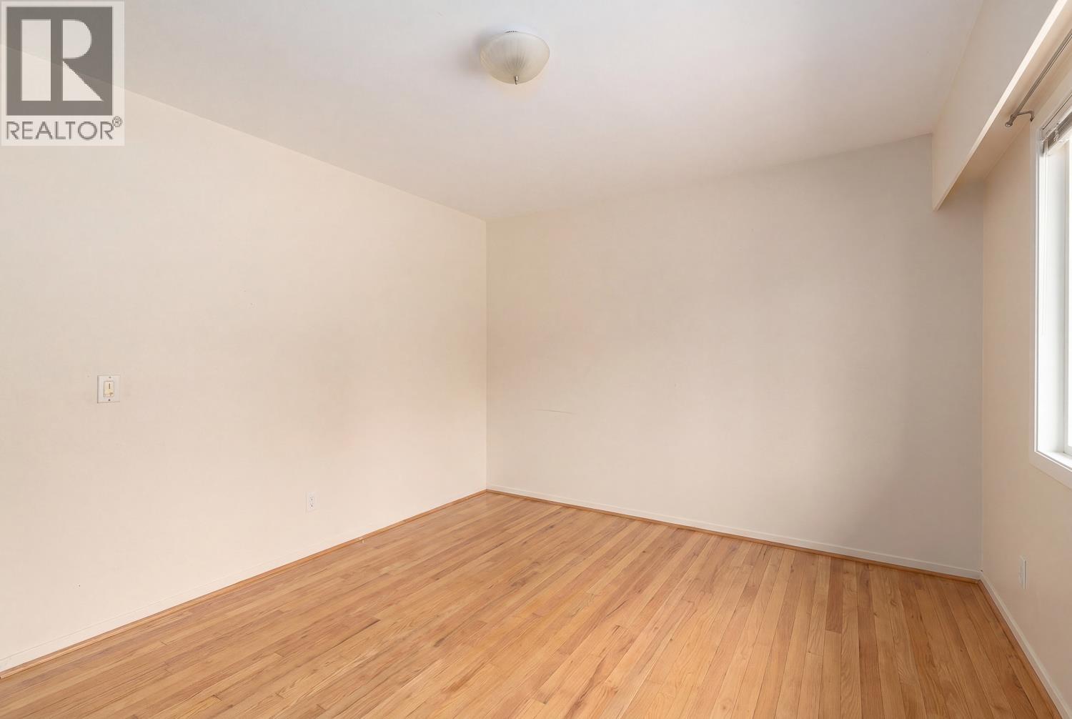 164 E Carisbrooke Road, North Vancouver, British Columbia  V7N 1M9 - Photo 11 - R3119312