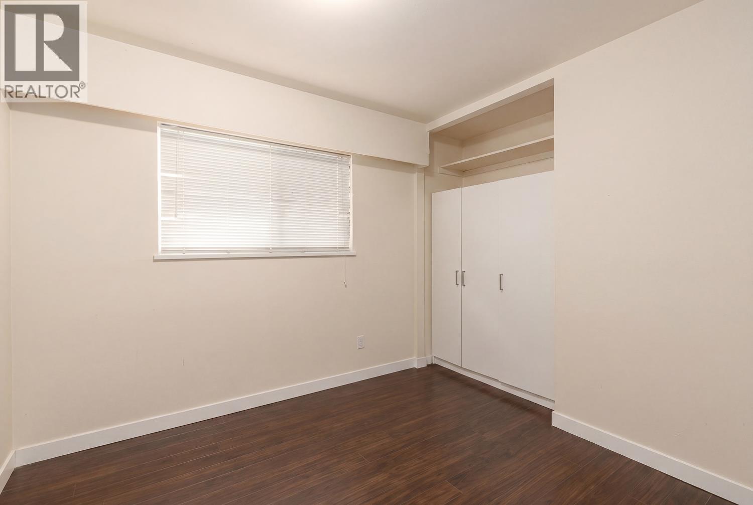 164 E Carisbrooke Road, North Vancouver, British Columbia  V7N 1M9 - Photo 12 - R3119312
