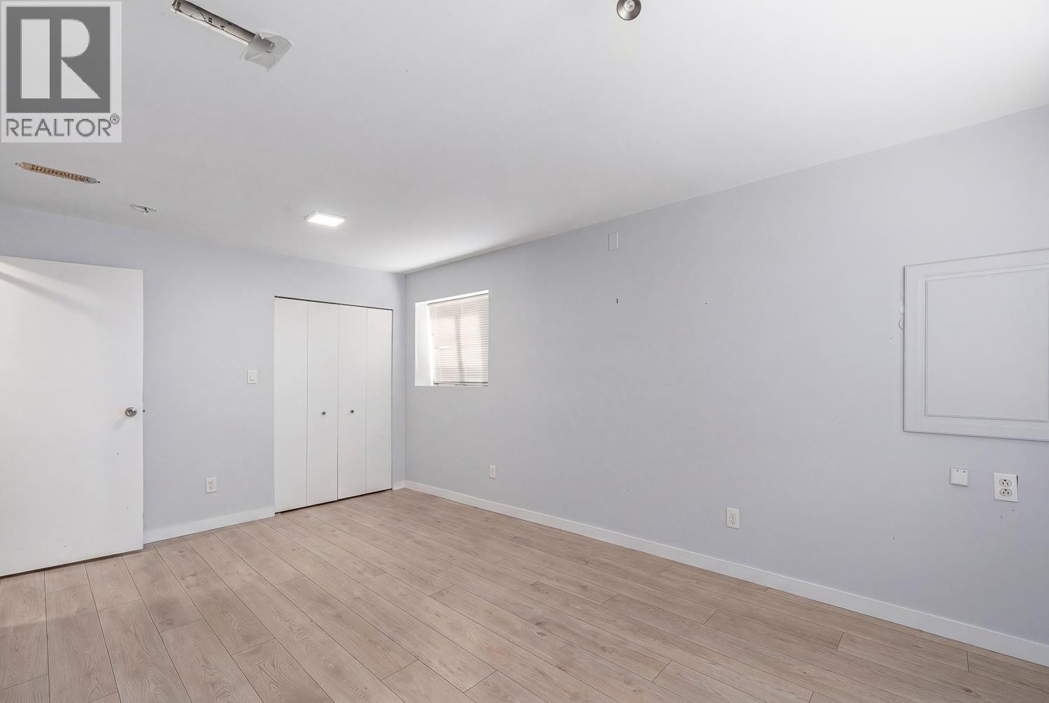 164 E Carisbrooke Road, North Vancouver, British Columbia  V7N 1M9 - Photo 15 - R3119312