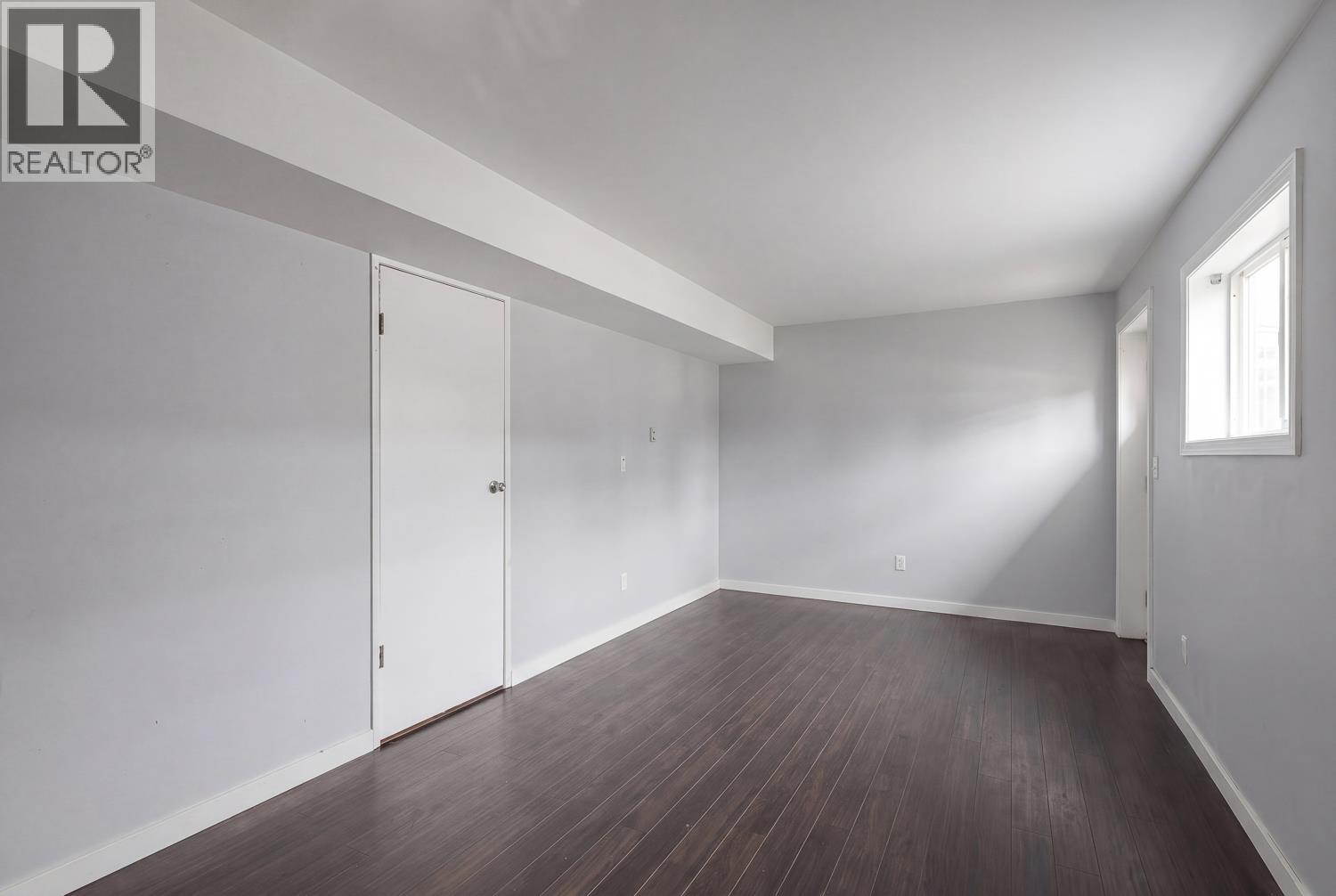 164 E Carisbrooke Road, North Vancouver, British Columbia  V7N 1M9 - Photo 18 - R3119312
