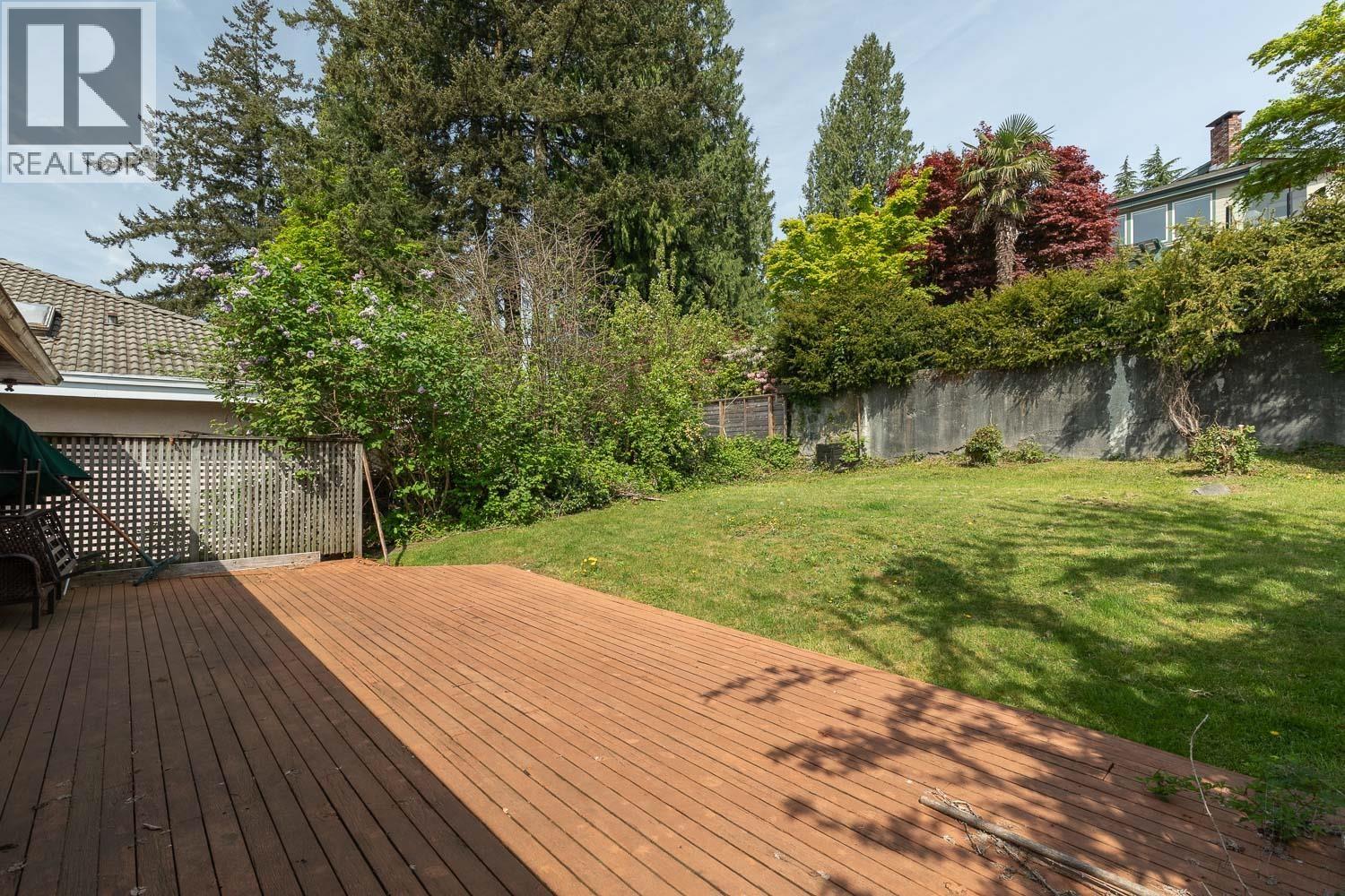 164 E Carisbrooke Road, North Vancouver, British Columbia  V7N 1M9 - Photo 20 - R3119312