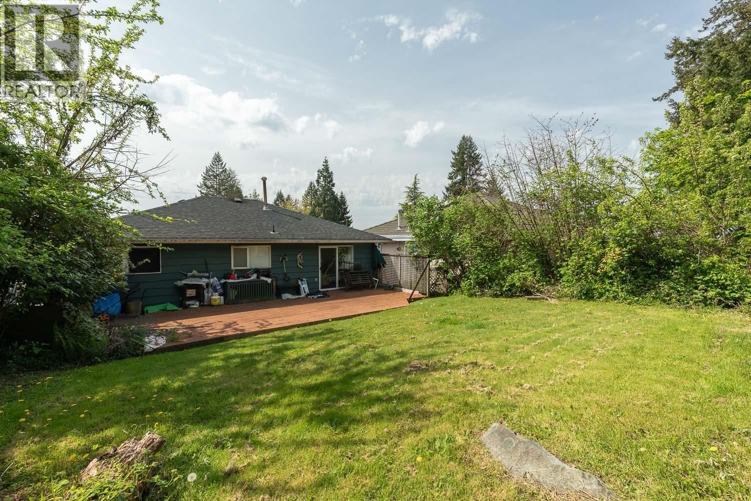 164 E Carisbrooke Road, North Vancouver, British Columbia  V7N 1M9 - Photo 21 - R3119312