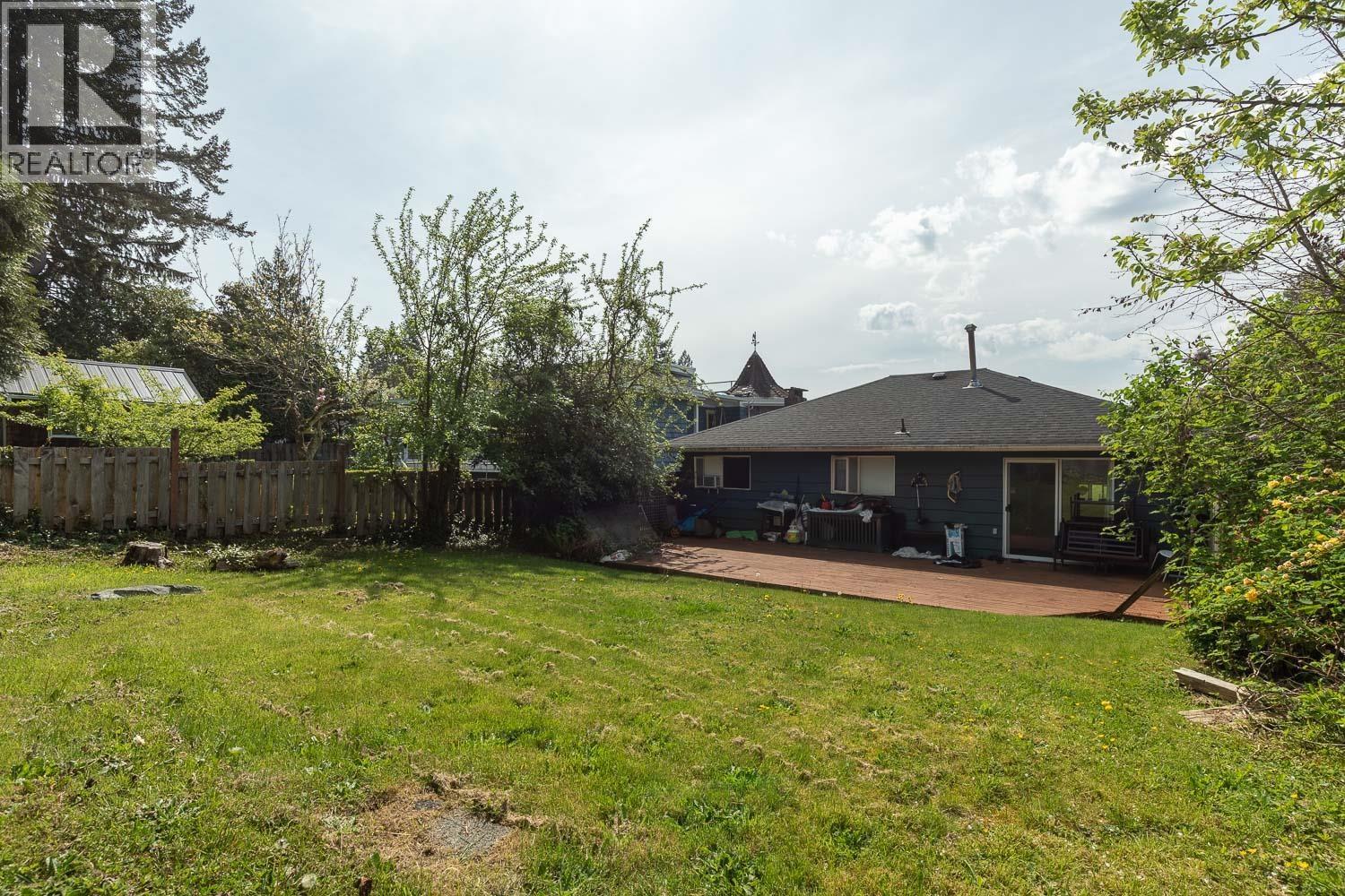 164 E Carisbrooke Road, North Vancouver, British Columbia  V7N 1M9 - Photo 22 - R3119312