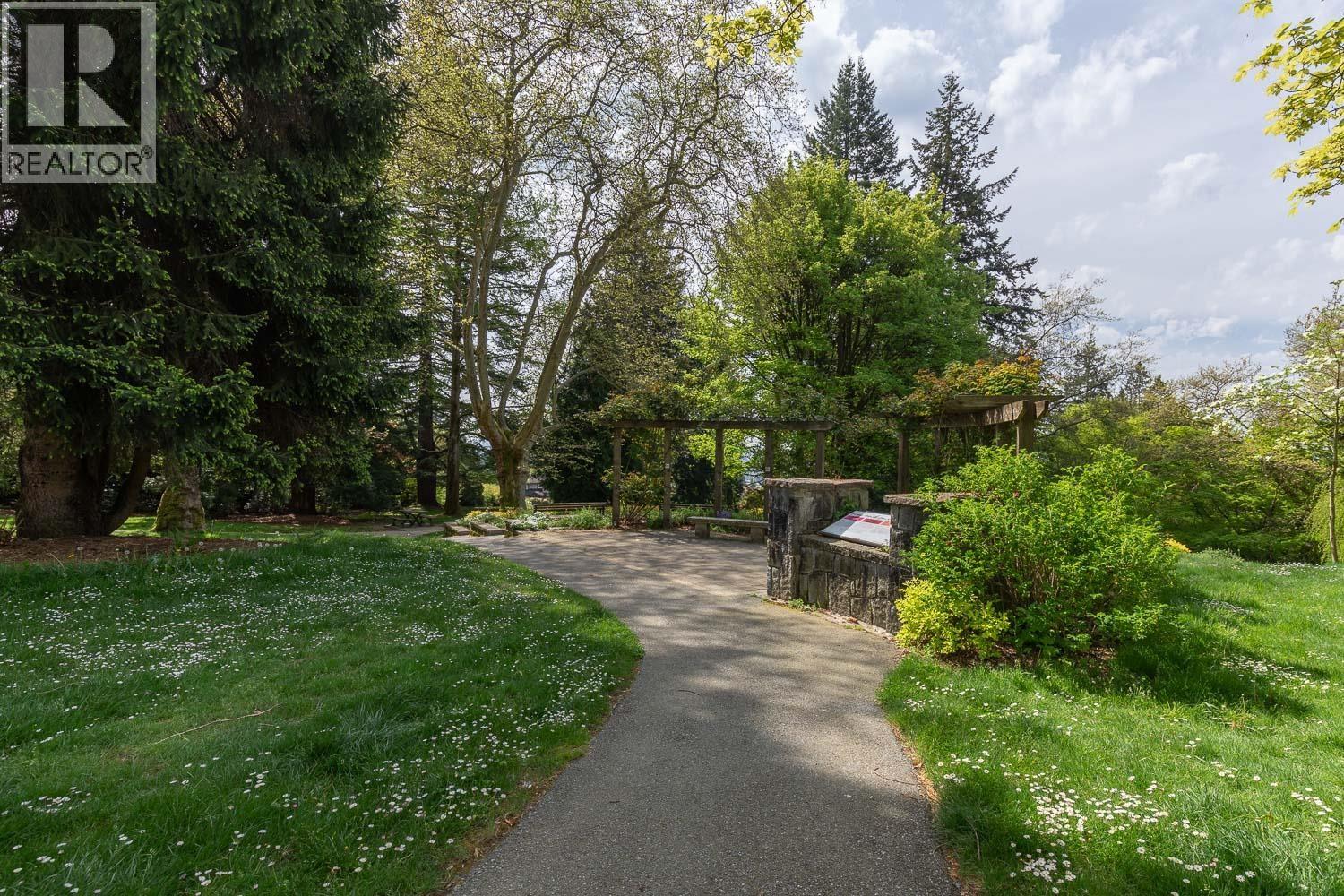 164 E Carisbrooke Road, North Vancouver, British Columbia  V7N 1M9 - Photo 24 - R3119312