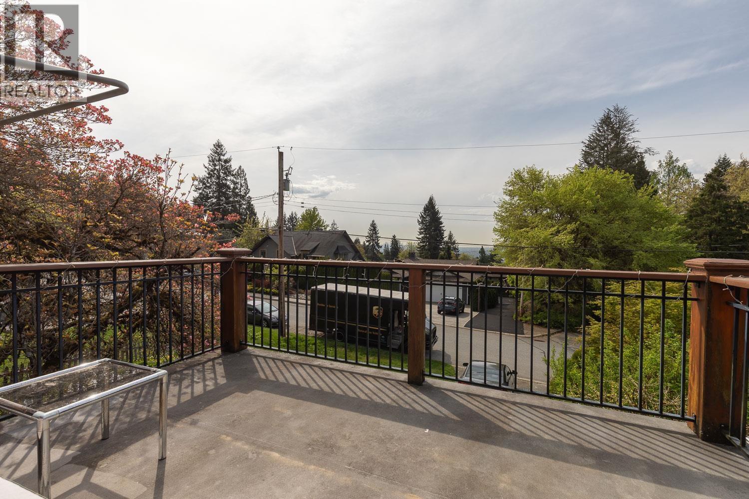 164 E Carisbrooke Road, North Vancouver, British Columbia  V7N 1M9 - Photo 9 - R3119312