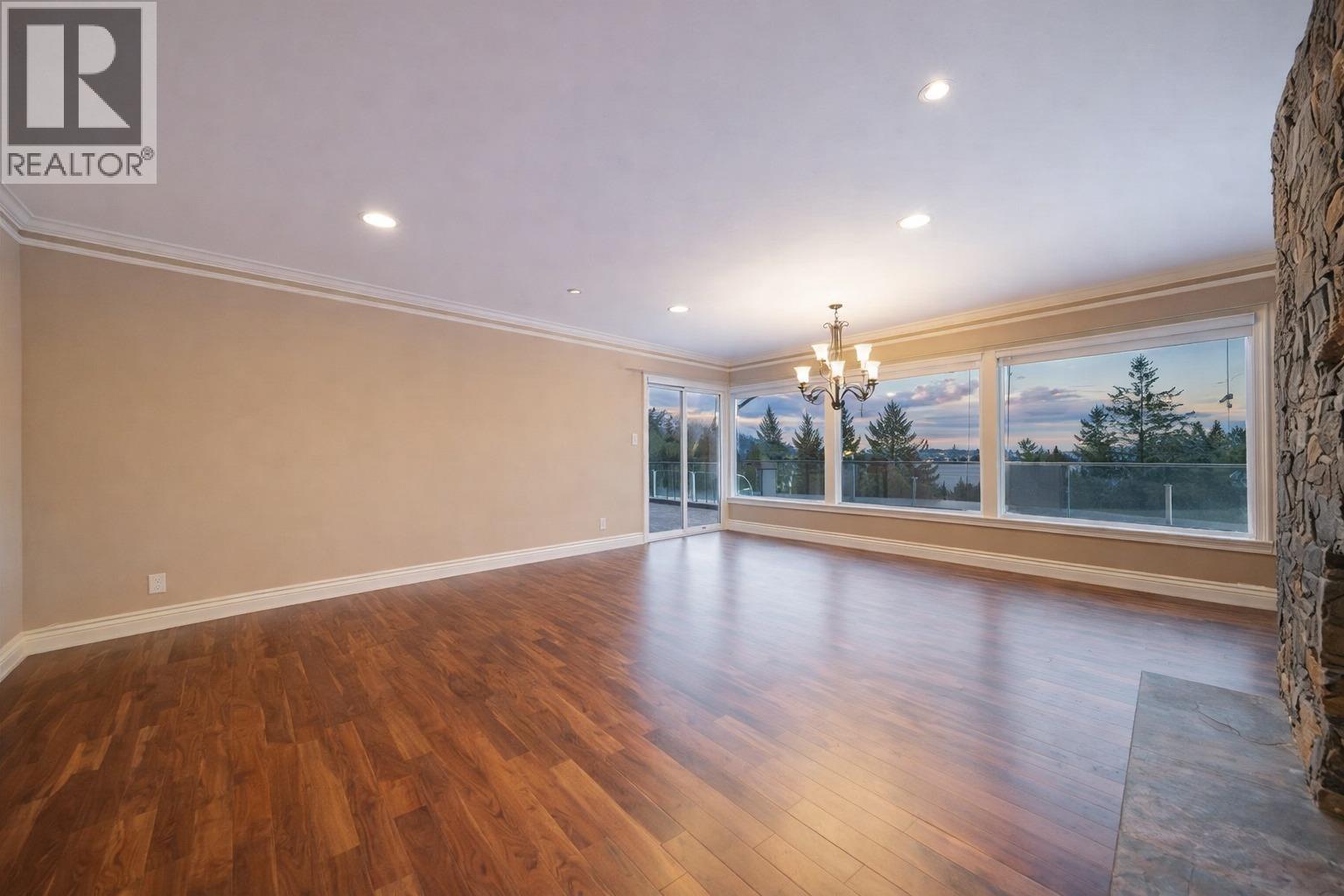 870 Greenwood Road, West Vancouver, British Columbia  V7S 1X7 - Photo 10 - R3119317