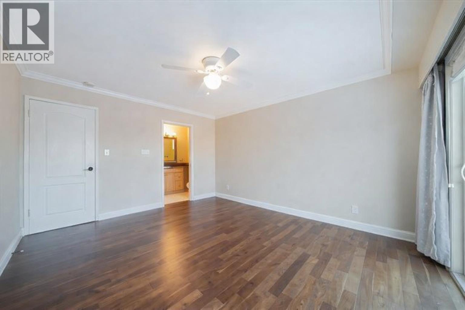 870 Greenwood Road, West Vancouver, British Columbia  V7S 1X7 - Photo 12 - R3119317