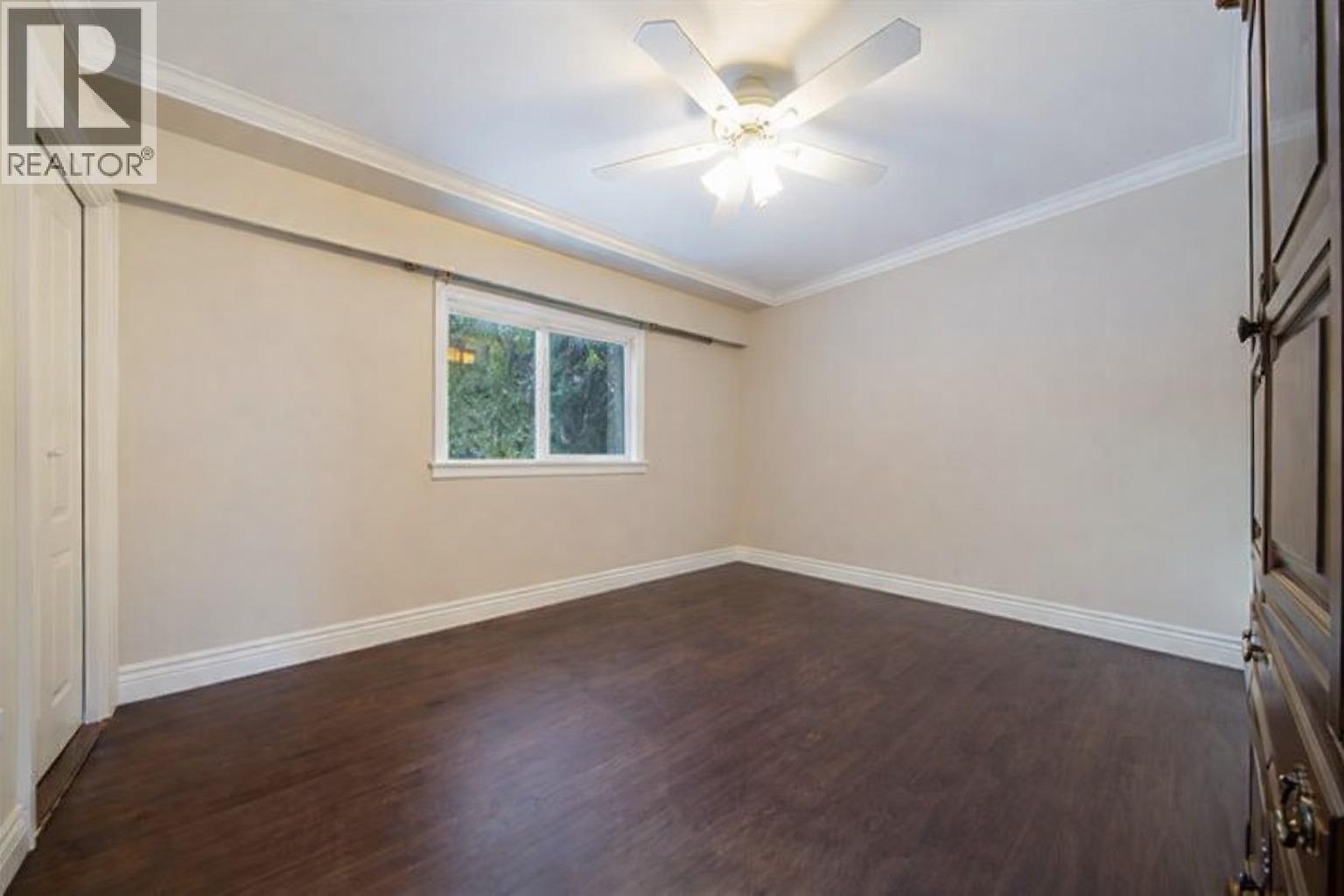 870 Greenwood Road, West Vancouver, British Columbia  V7S 1X7 - Photo 13 - R3119317