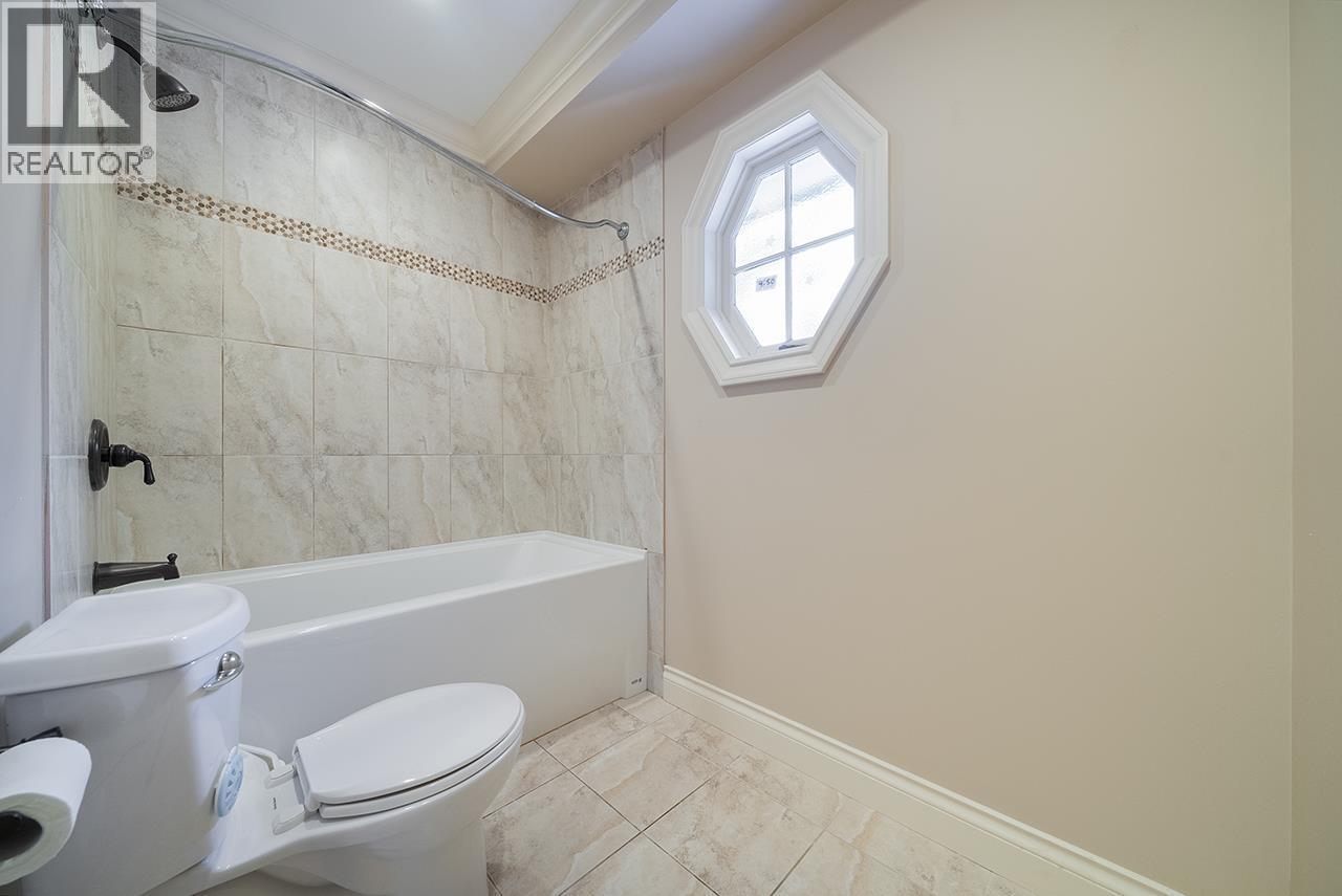 870 Greenwood Road, West Vancouver, British Columbia  V7S 1X7 - Photo 15 - R3119317