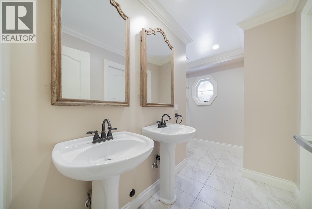 870 Greenwood Road, West Vancouver, British Columbia  V7S 1X7 - Photo 16 - R3119317