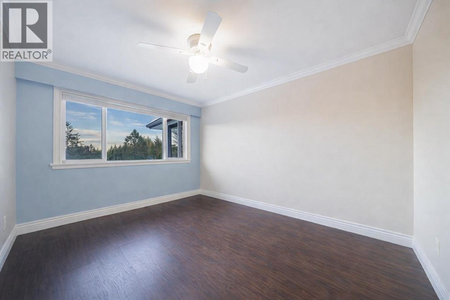 870 Greenwood Road, West Vancouver, British Columbia  V7S 1X7 - Photo 17 - R3119317