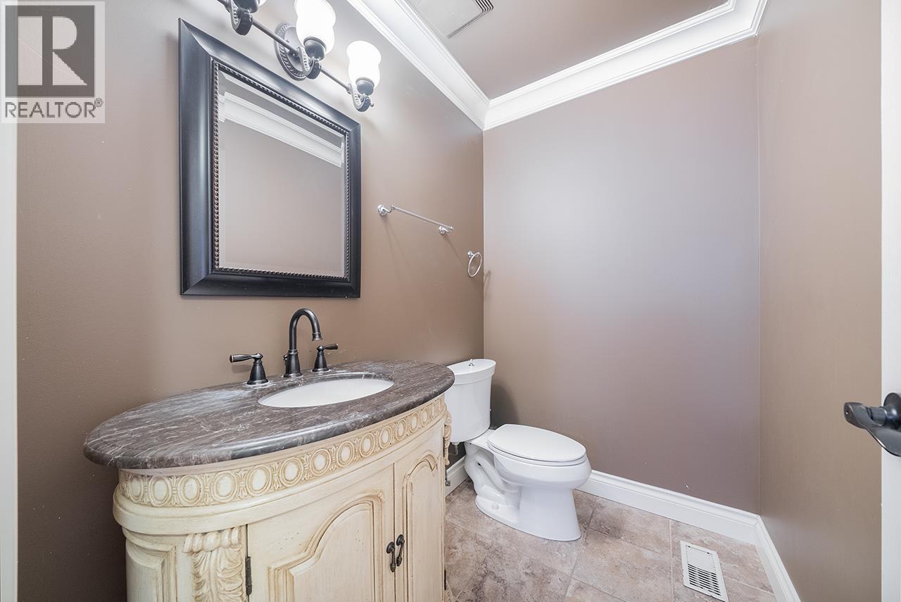 870 Greenwood Road, West Vancouver, British Columbia  V7S 1X7 - Photo 18 - R3119317