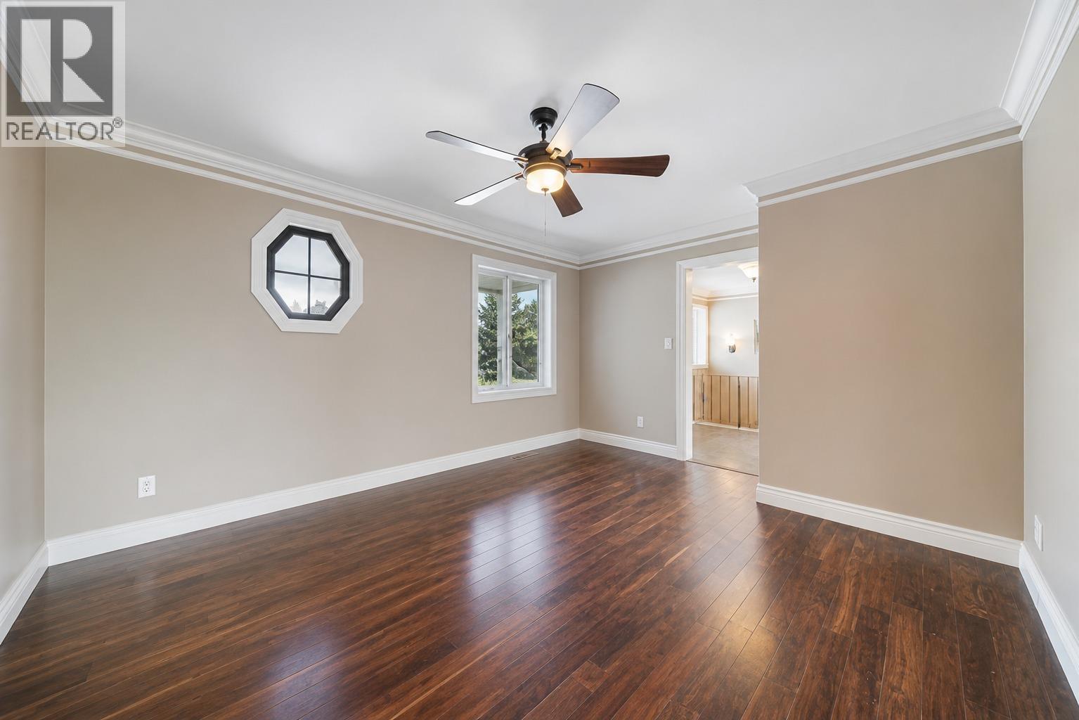 870 Greenwood Road, West Vancouver, British Columbia  V7S 1X7 - Photo 19 - R3119317