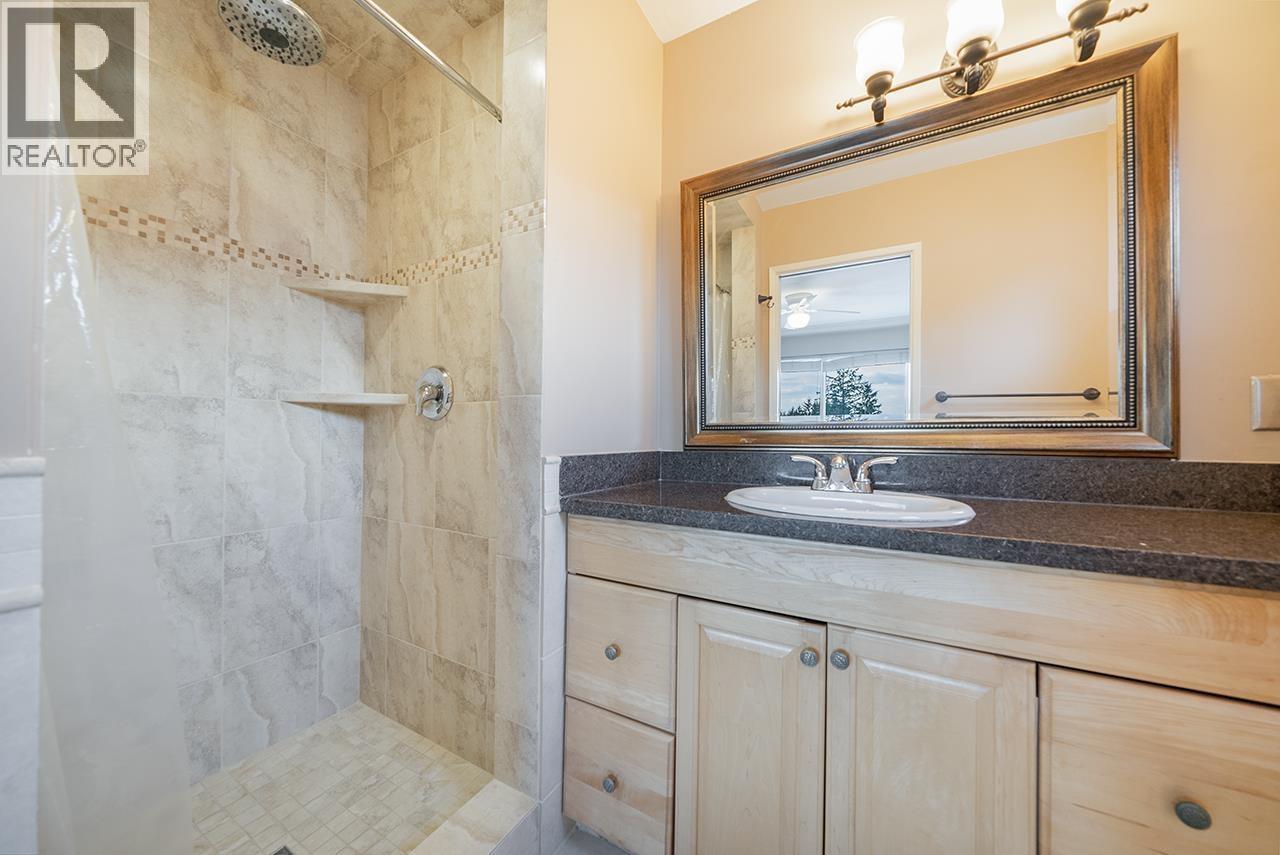 870 Greenwood Road, West Vancouver, British Columbia  V7S 1X7 - Photo 20 - R3119317