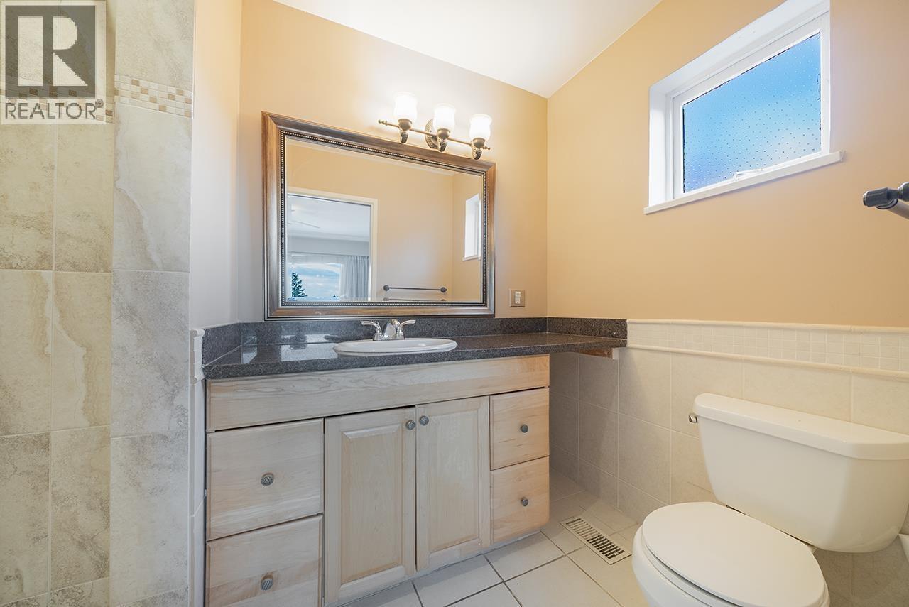 870 Greenwood Road, West Vancouver, British Columbia  V7S 1X7 - Photo 21 - R3119317