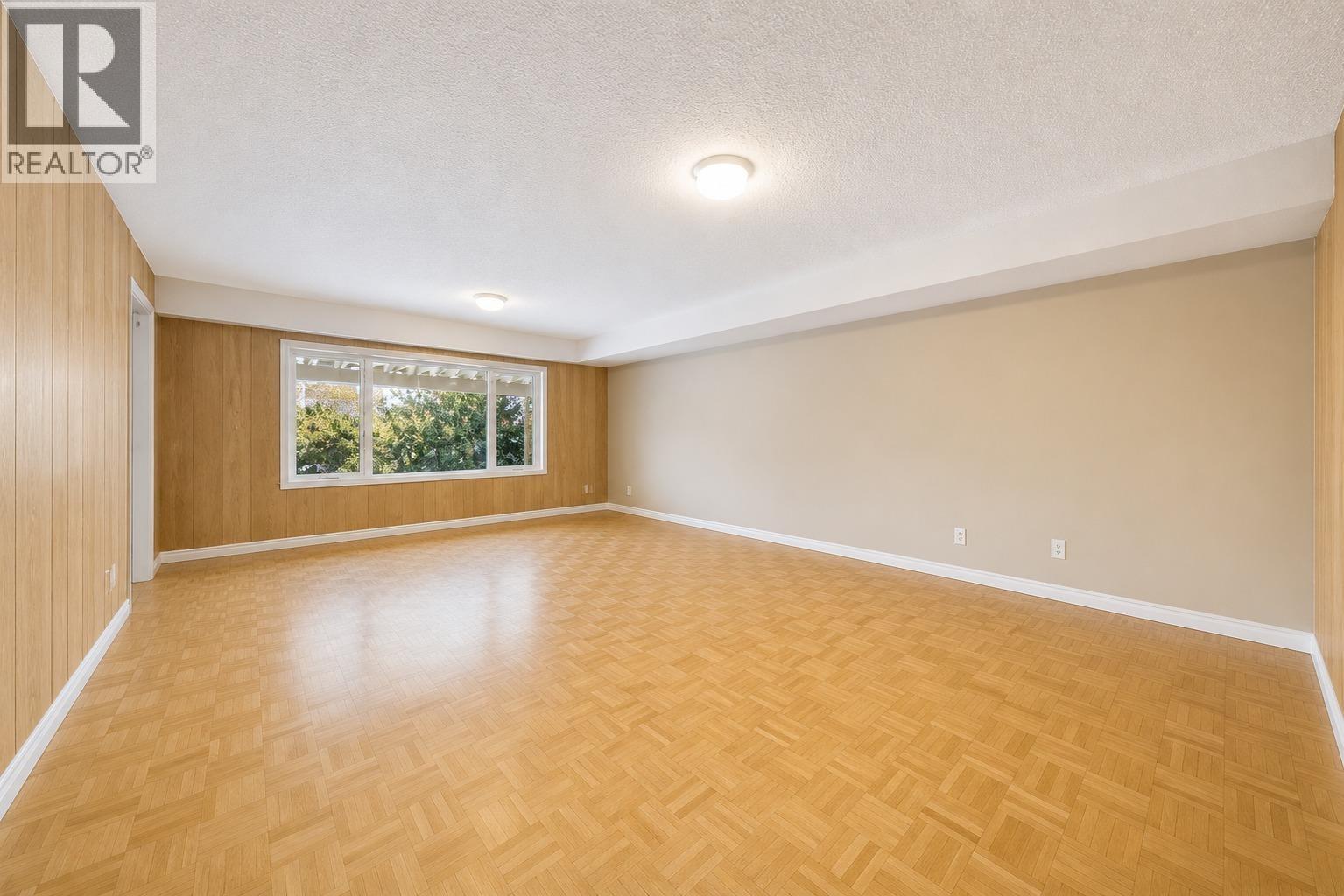 870 Greenwood Road, West Vancouver, British Columbia  V7S 1X7 - Photo 22 - R3119317