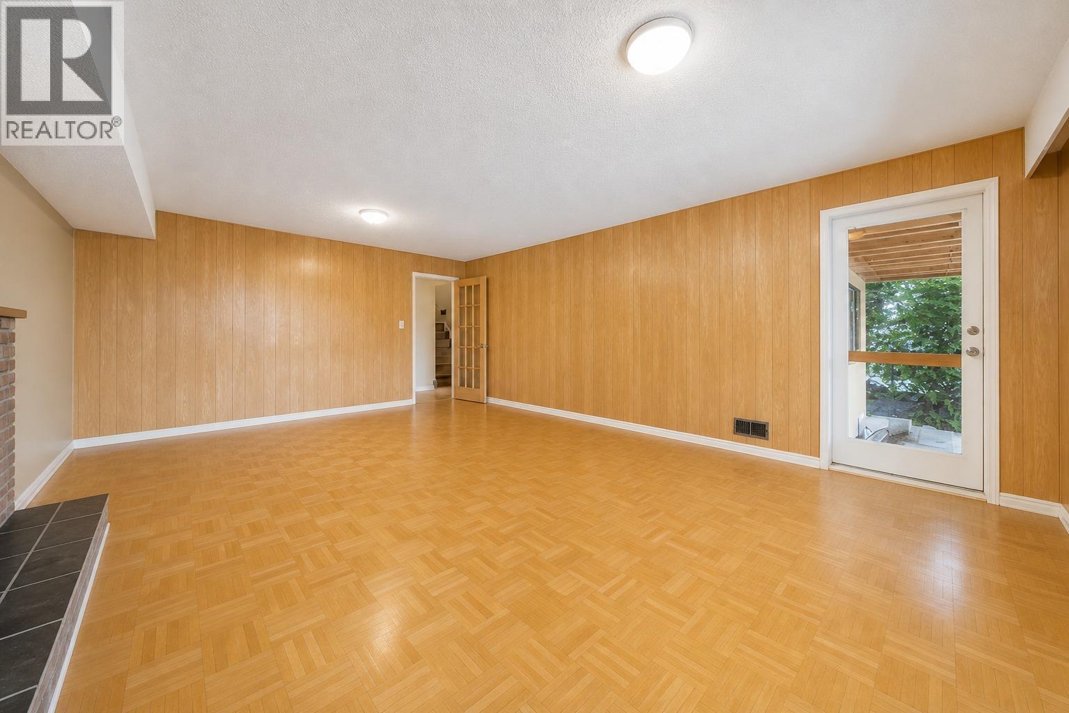 870 Greenwood Road, West Vancouver, British Columbia  V7S 1X7 - Photo 23 - R3119317