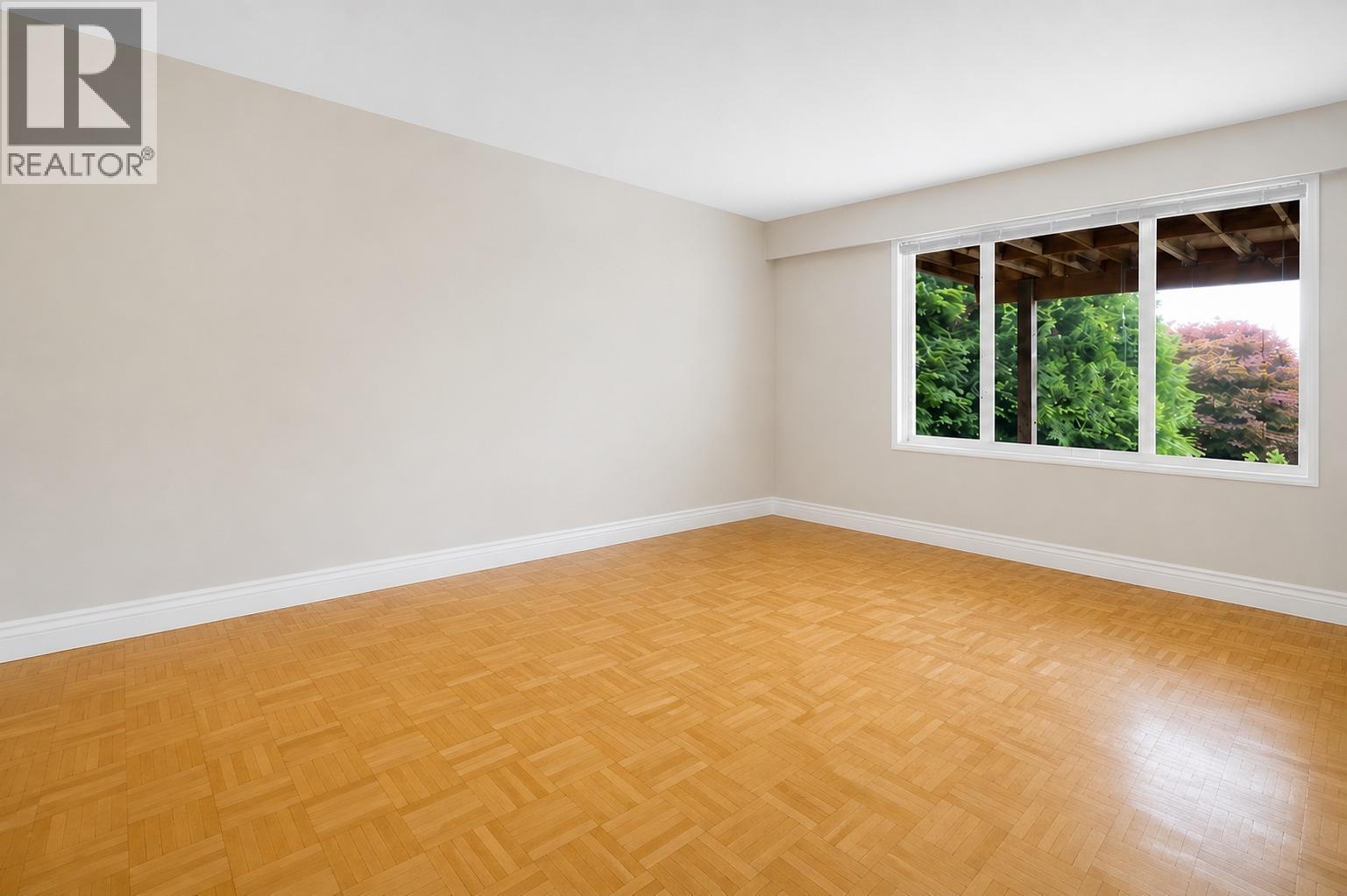 870 Greenwood Road, West Vancouver, British Columbia  V7S 1X7 - Photo 24 - R3119317