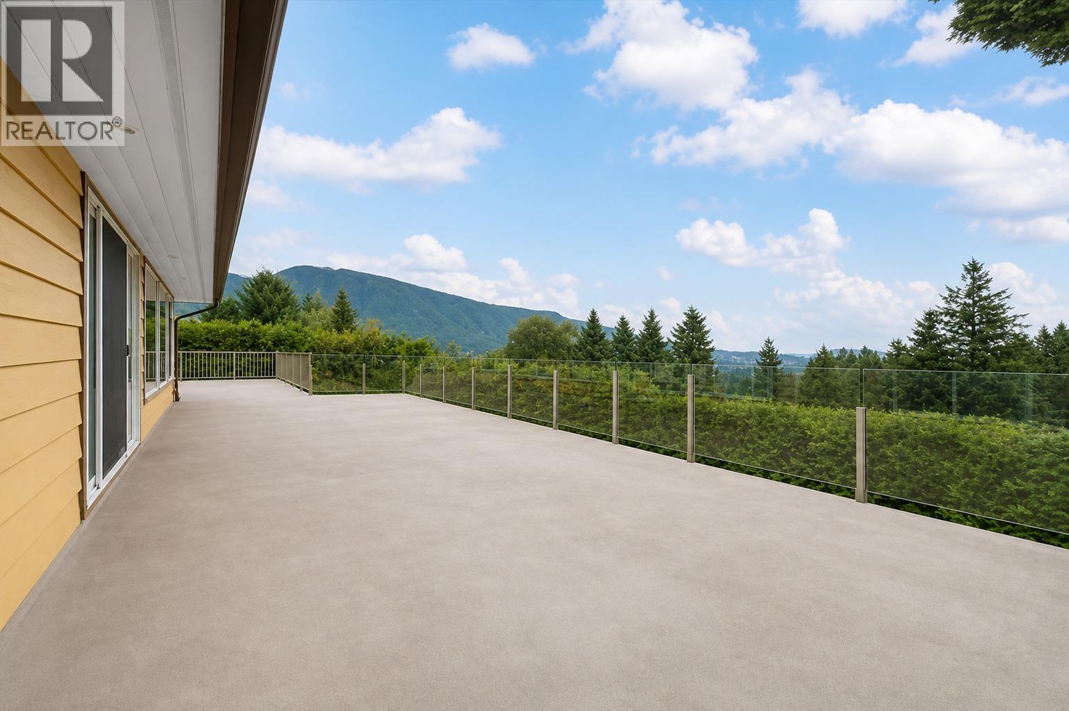 870 Greenwood Road, West Vancouver, British Columbia  V7S 1X7 - Photo 25 - R3119317