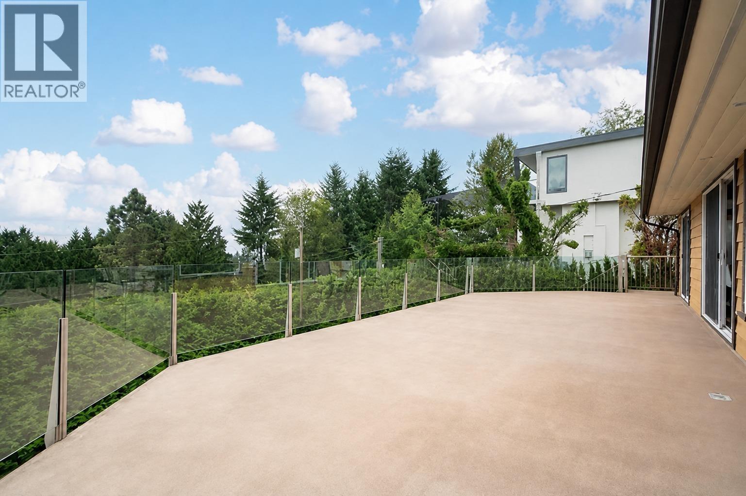 870 Greenwood Road, West Vancouver, British Columbia  V7S 1X7 - Photo 26 - R3119317