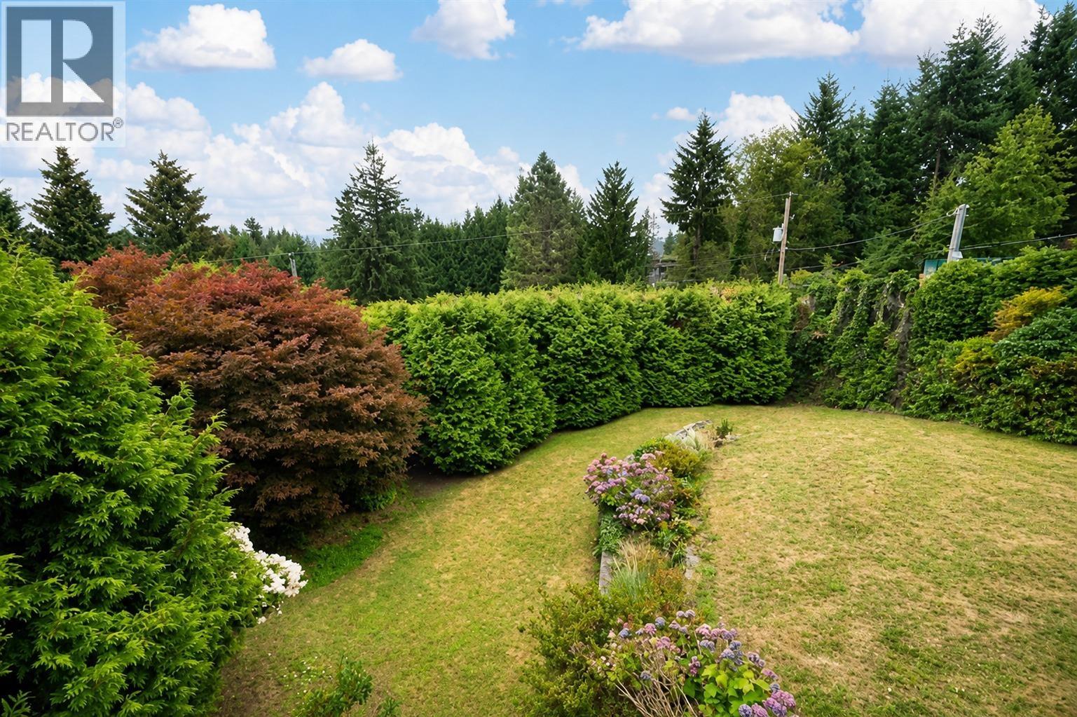 870 Greenwood Road, West Vancouver, British Columbia  V7S 1X7 - Photo 27 - R3119317