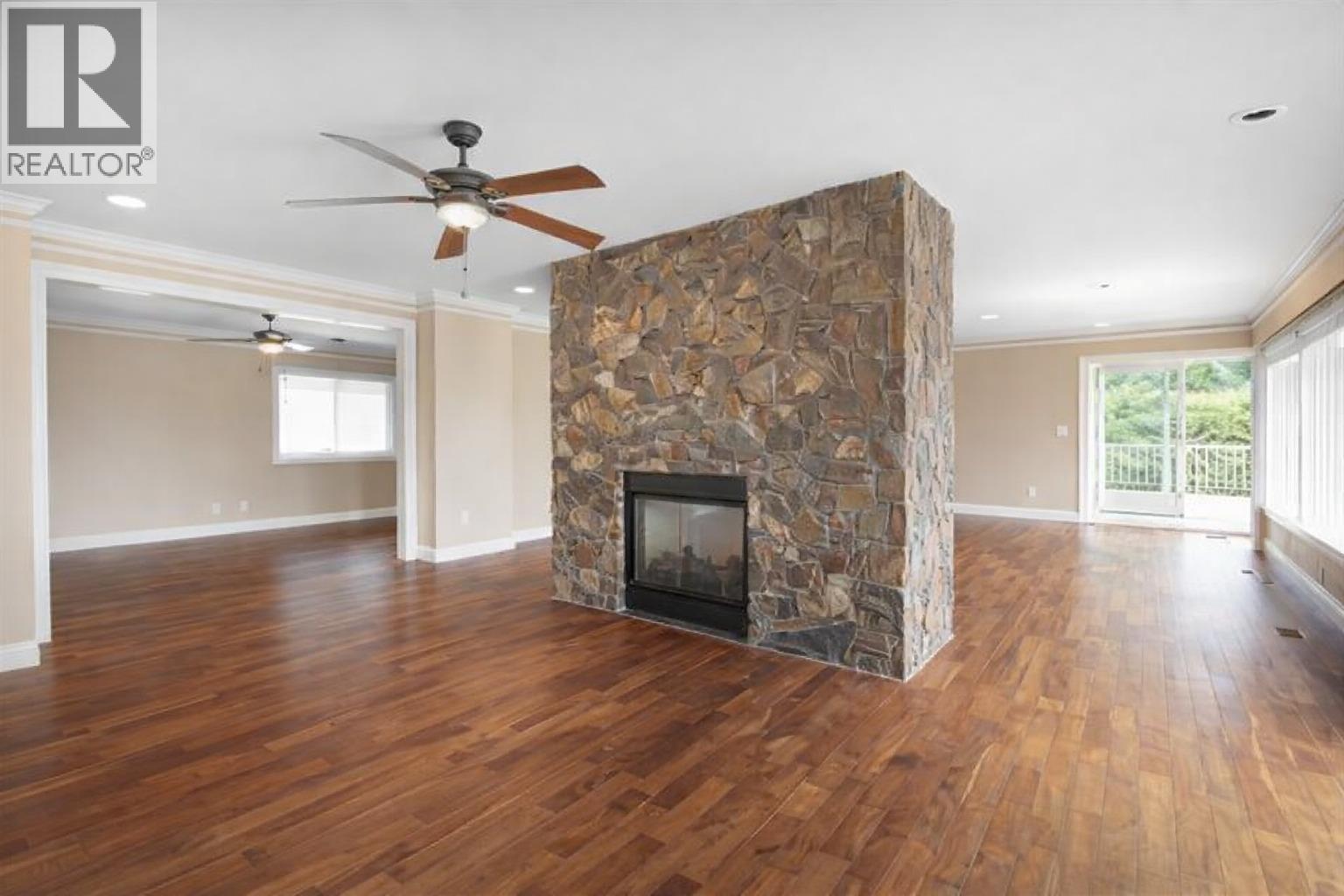 870 Greenwood Road, West Vancouver, British Columbia  V7S 1X7 - Photo 4 - R3119317