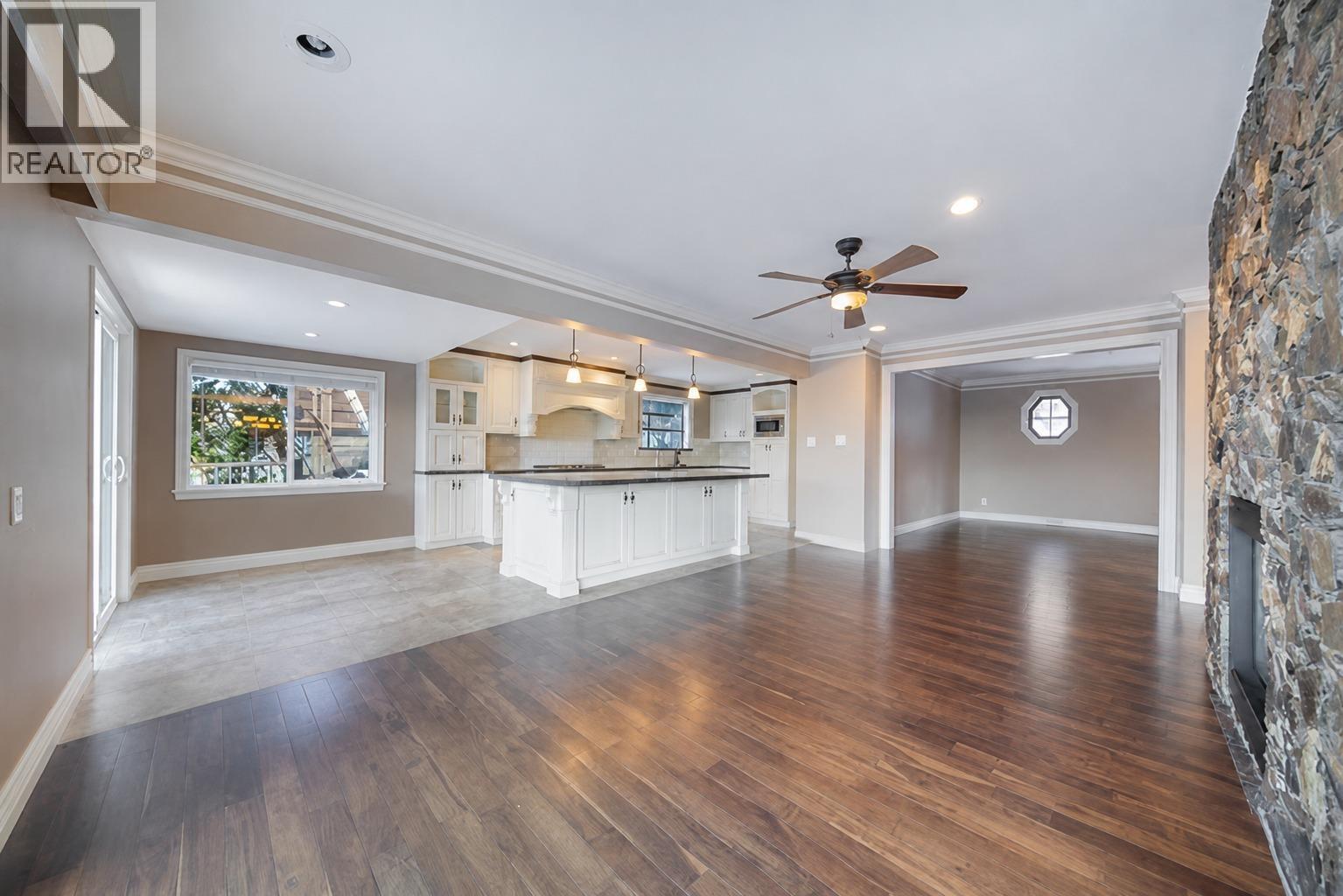 870 Greenwood Road, West Vancouver, British Columbia  V7S 1X7 - Photo 5 - R3119317